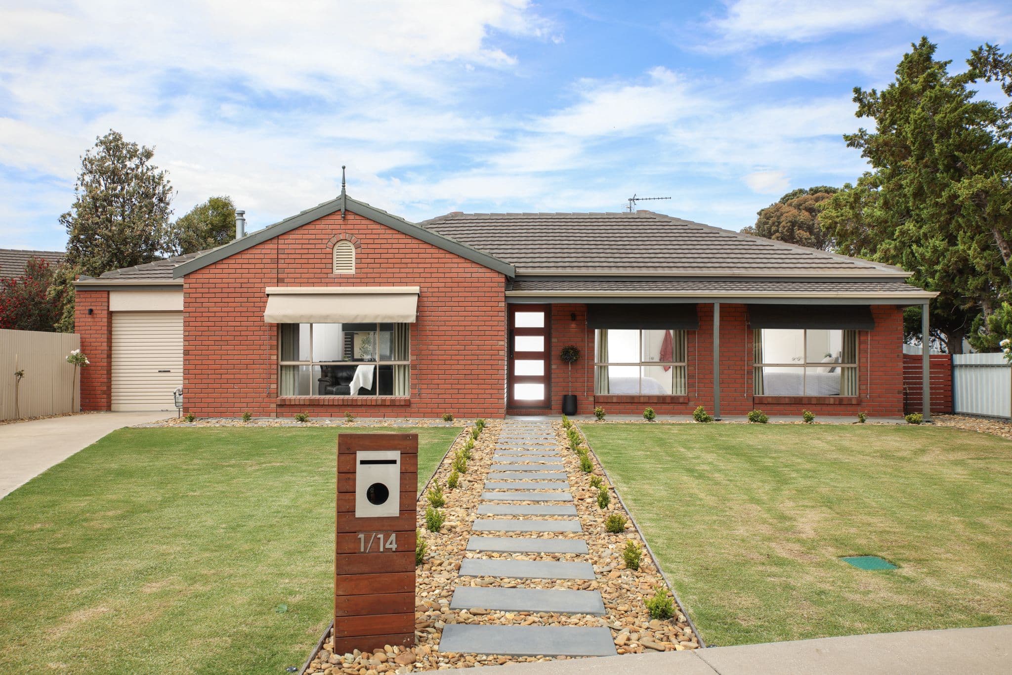 14 Stockton Drive, Horsham VIC 3400, Horsham - Image 1