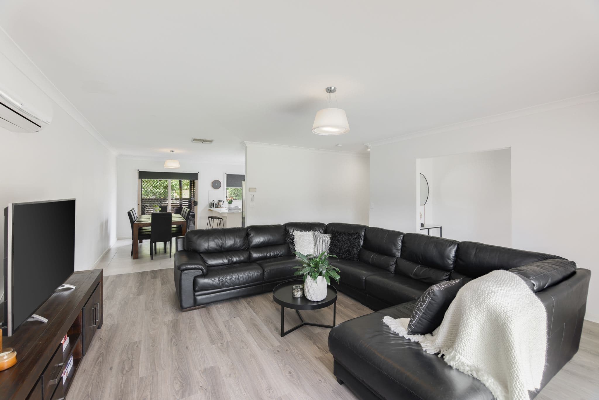 14 Stockton Drive, Horsham VIC 3400, Horsham - Thumbnail 3