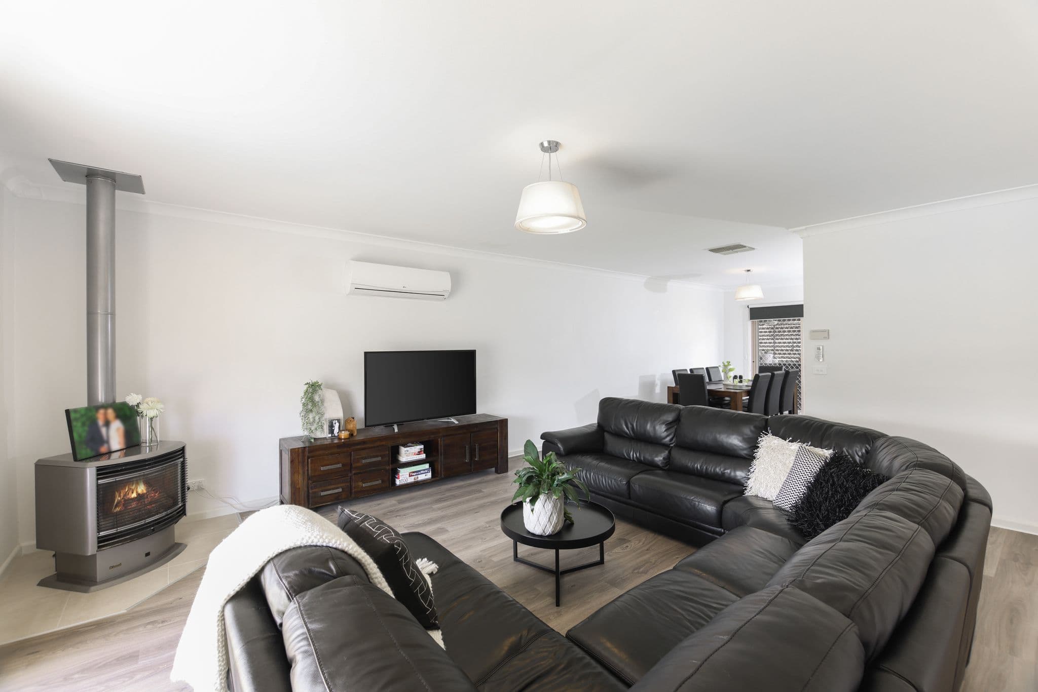 14 Stockton Drive, Horsham VIC 3400, Horsham - Thumbnail 4