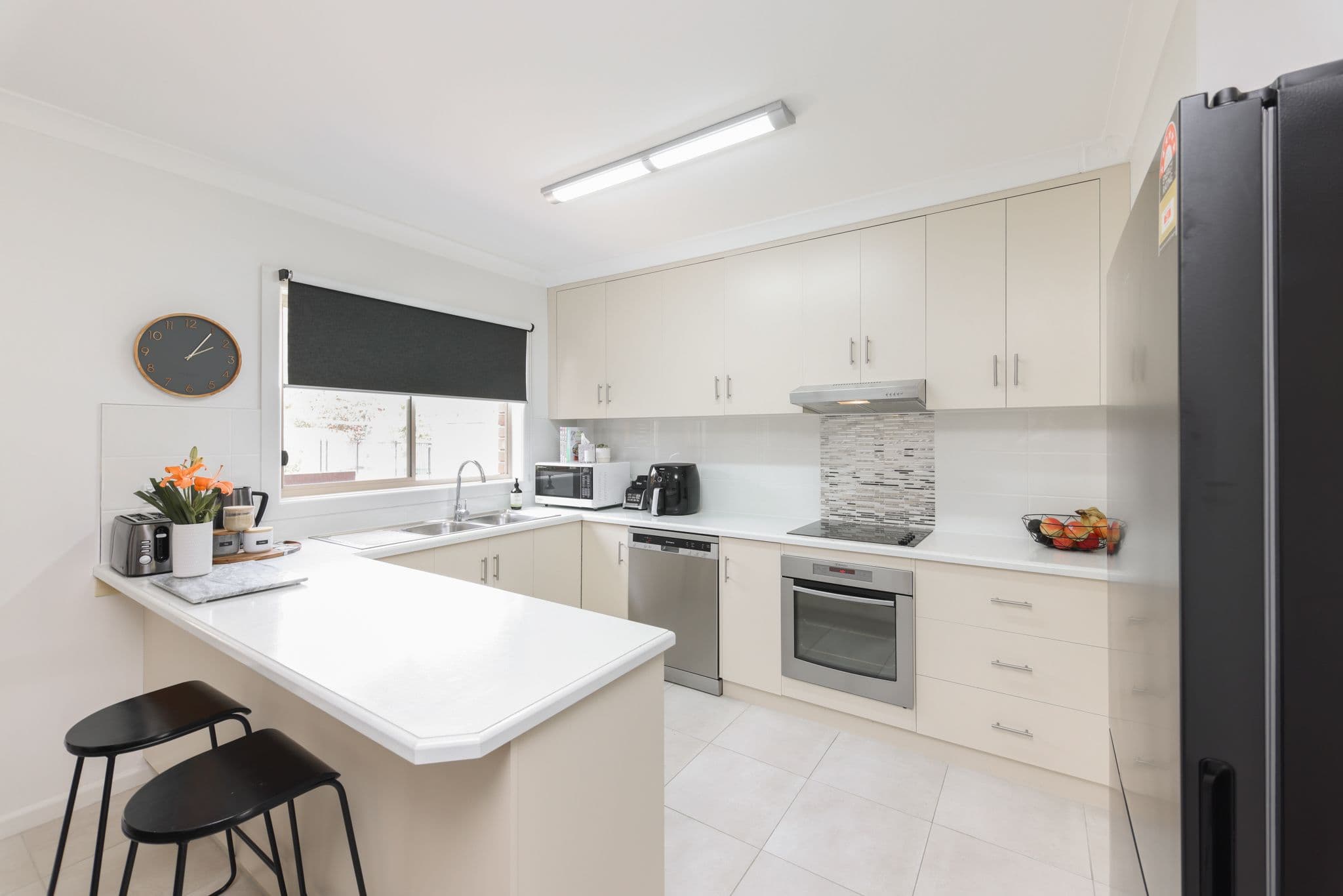 14 Stockton Drive, Horsham VIC 3400, Horsham - Thumbnail 5