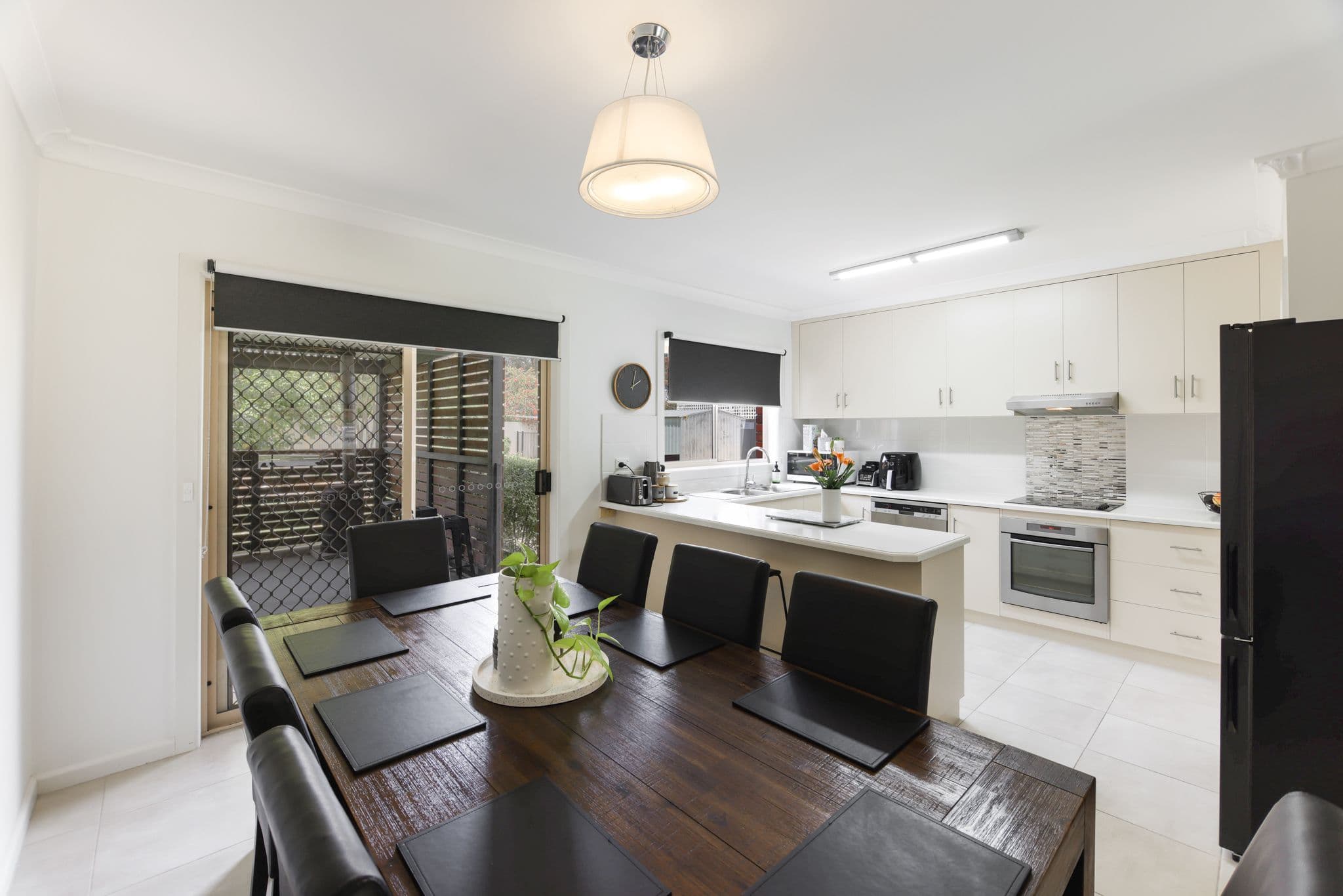 14 Stockton Drive, Horsham VIC 3400, Horsham - Thumbnail 6