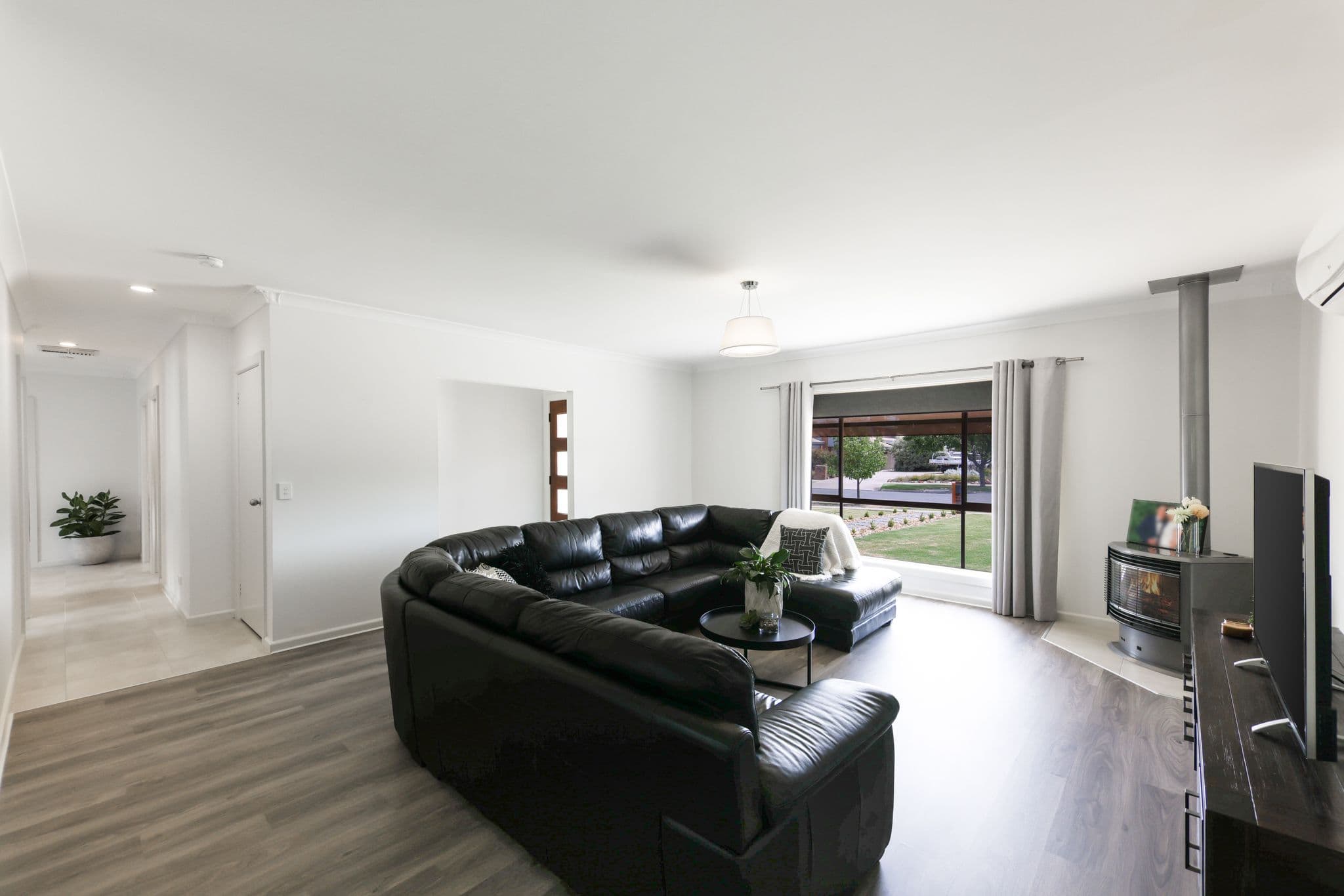 14 Stockton Drive, Horsham VIC 3400, Horsham - Thumbnail 7