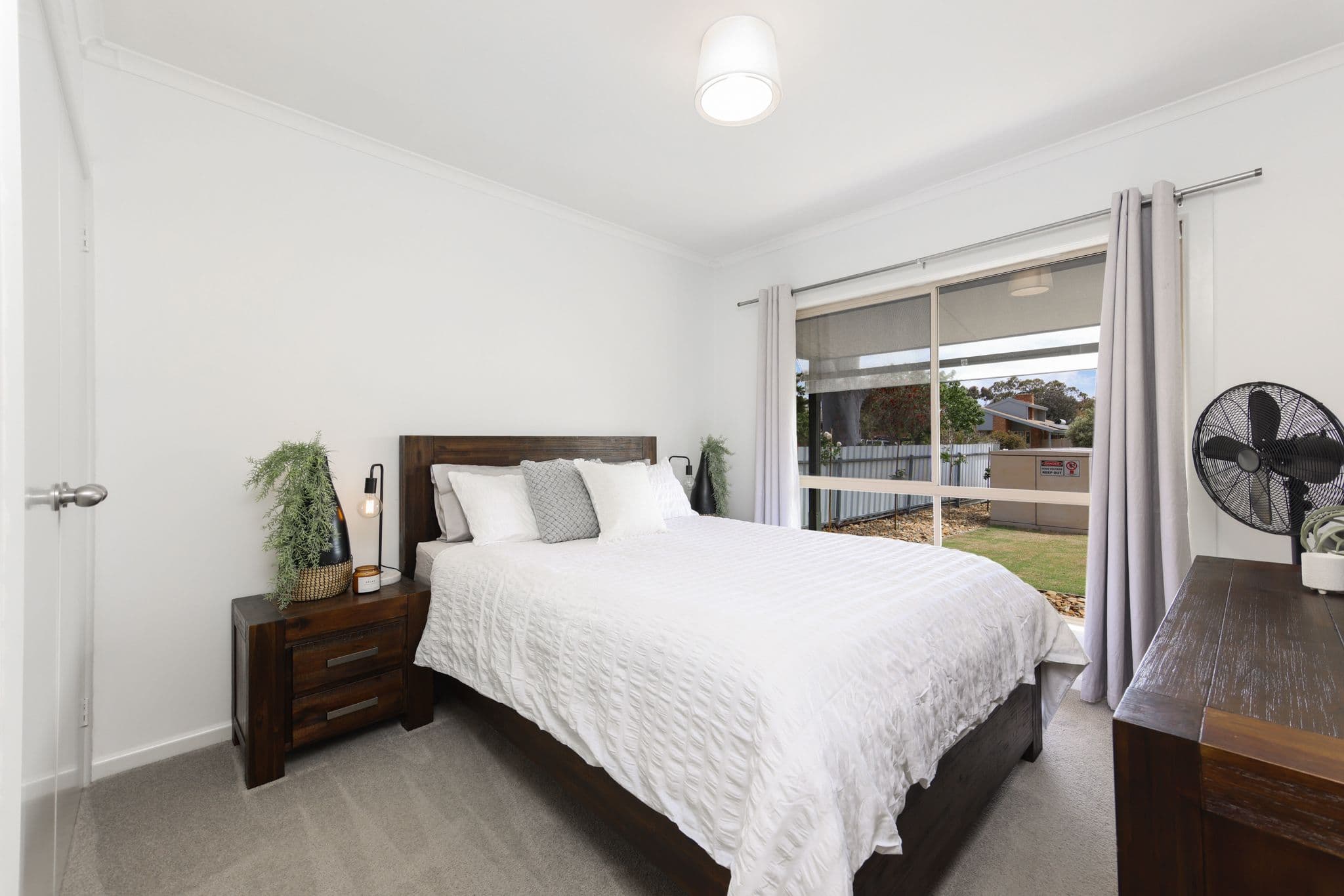 14 Stockton Drive, Horsham VIC 3400, Horsham - Thumbnail 8