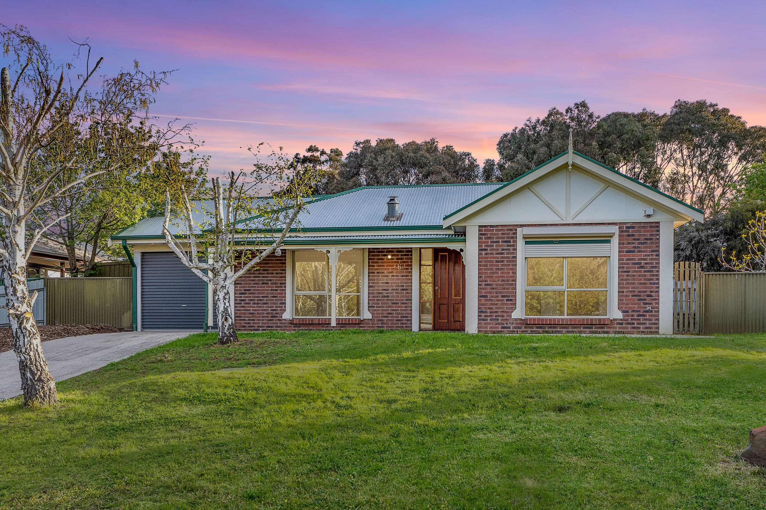 6 Hillier Road, Nairne SA 5252, Nairne - Image 1