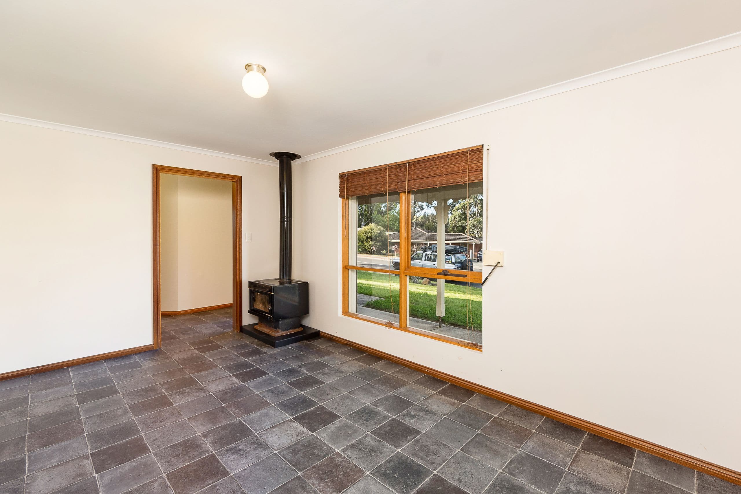 6 Hillier Road, Nairne SA 5252, Nairne - Thumbnail 2