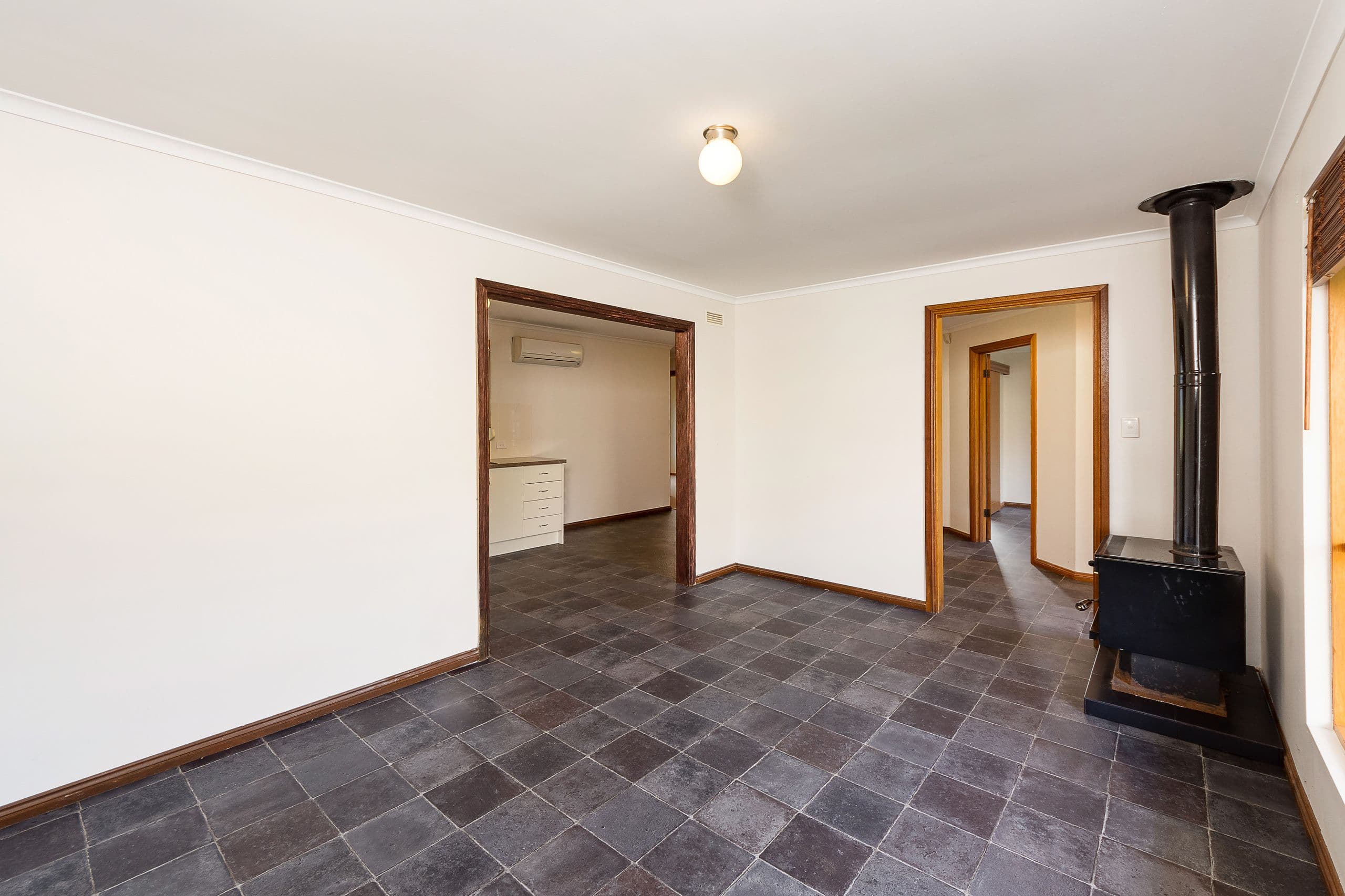 6 Hillier Road, Nairne SA 5252, Nairne - Thumbnail 3
