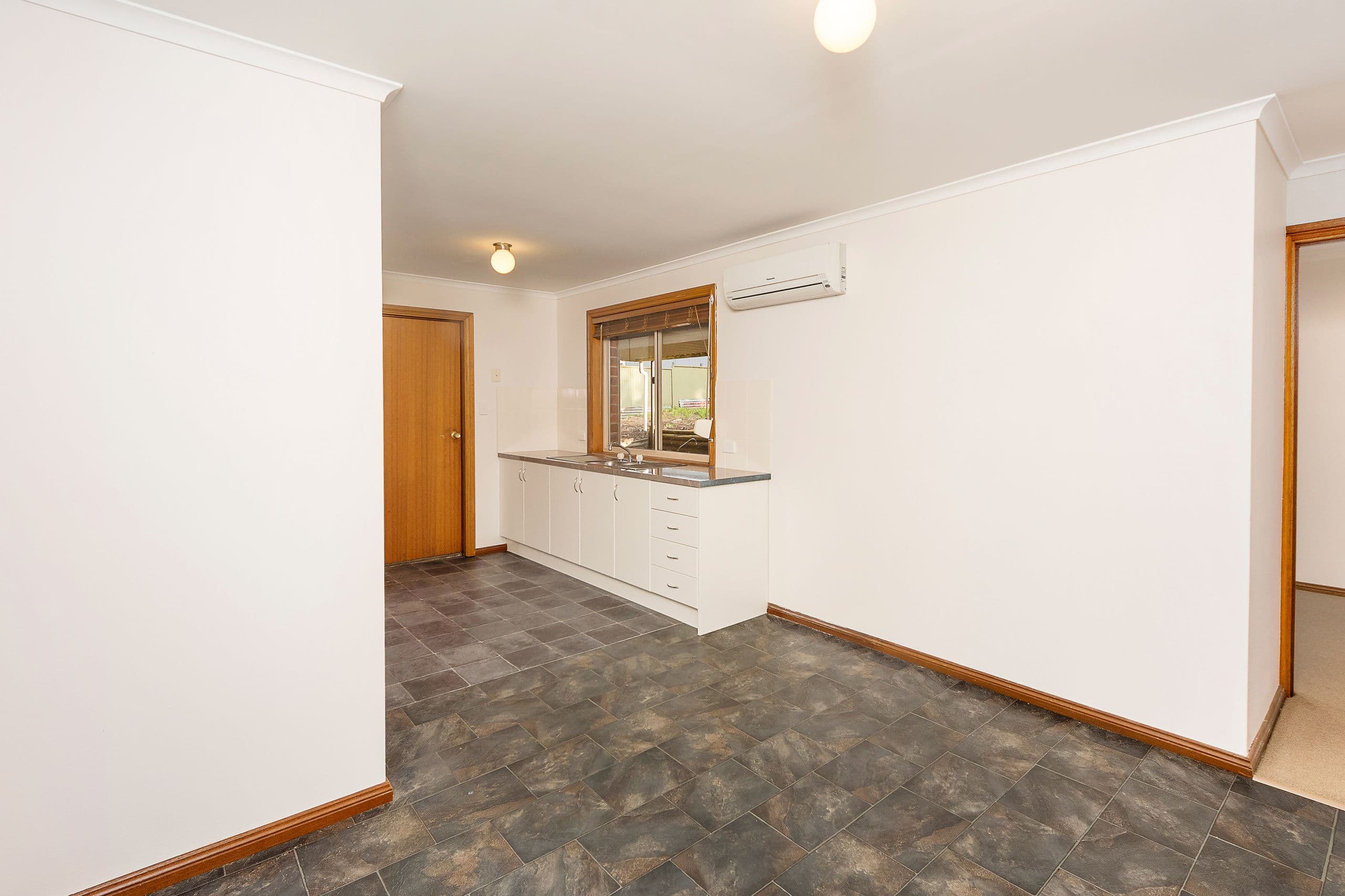 6 Hillier Road, Nairne SA 5252, Nairne - Thumbnail 4
