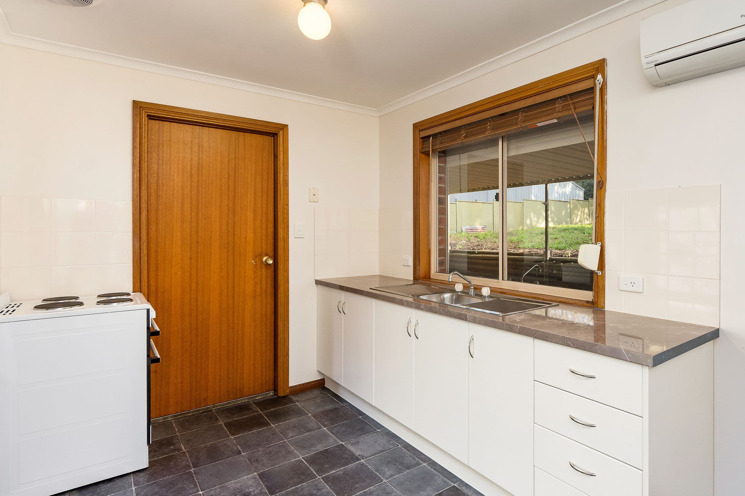 6 Hillier Road, Nairne SA 5252, Nairne - Thumbnail 5