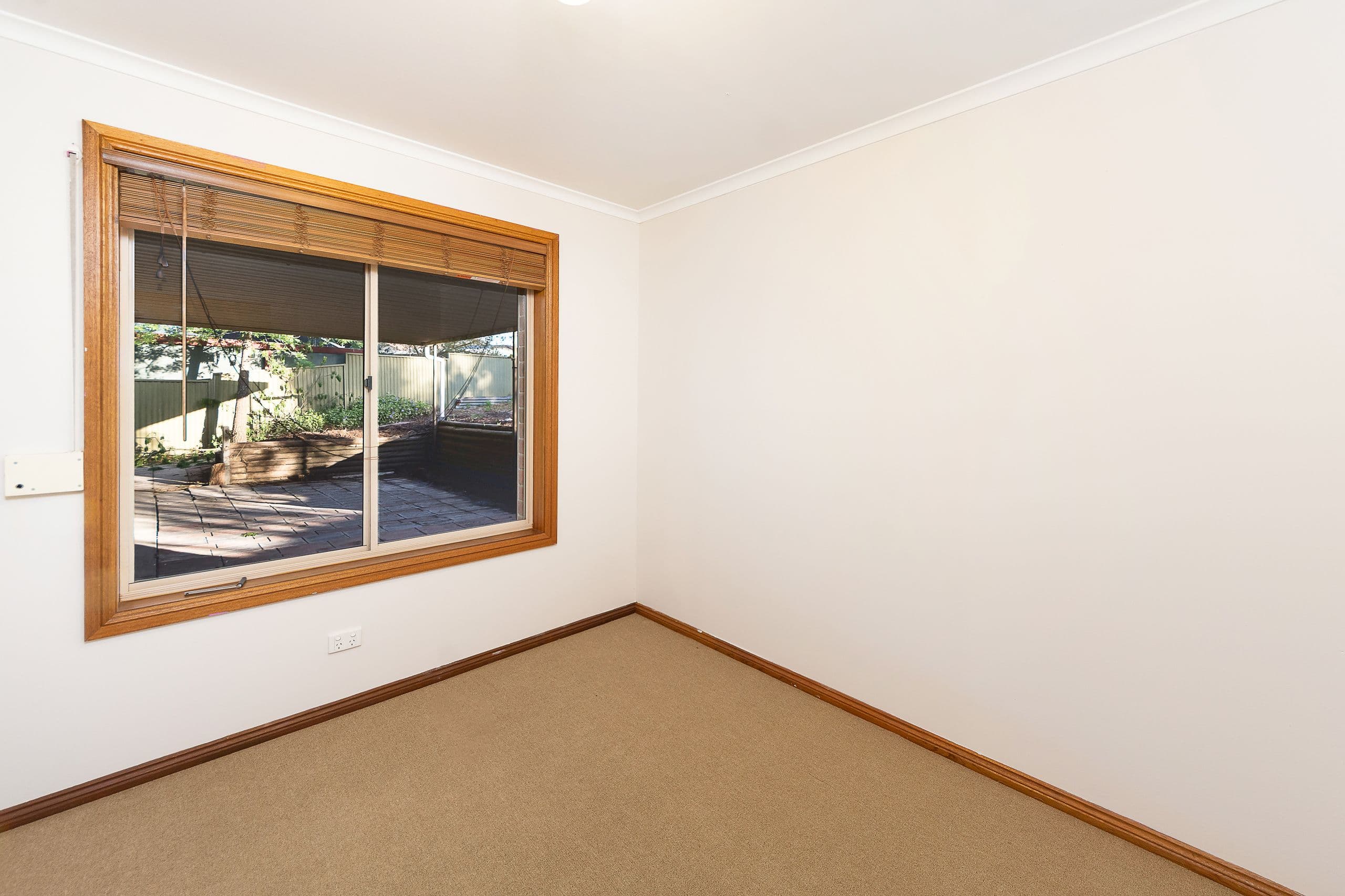 6 Hillier Road, Nairne SA 5252, Nairne - Thumbnail 6