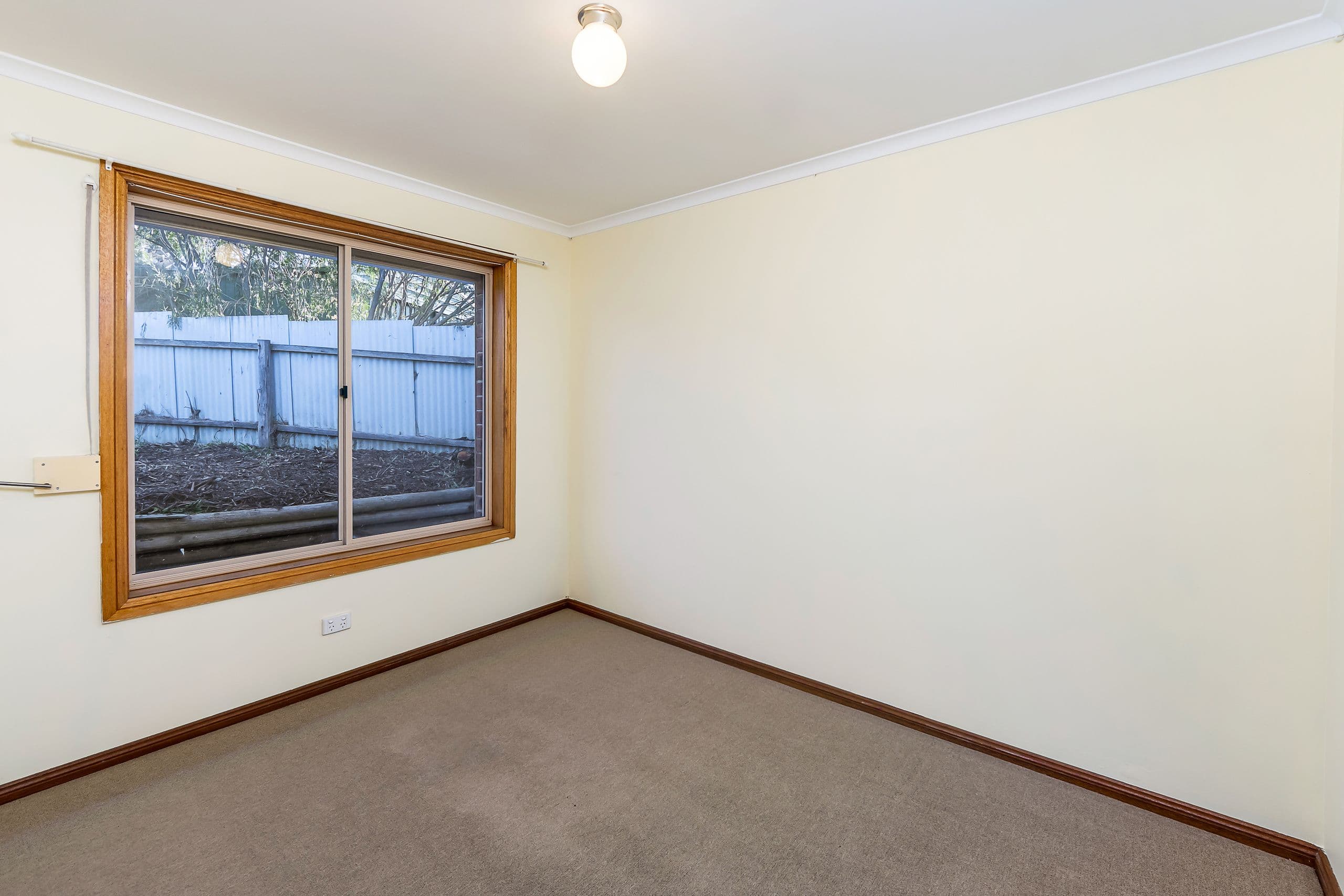 6 Hillier Road, Nairne SA 5252, Nairne - Thumbnail 7