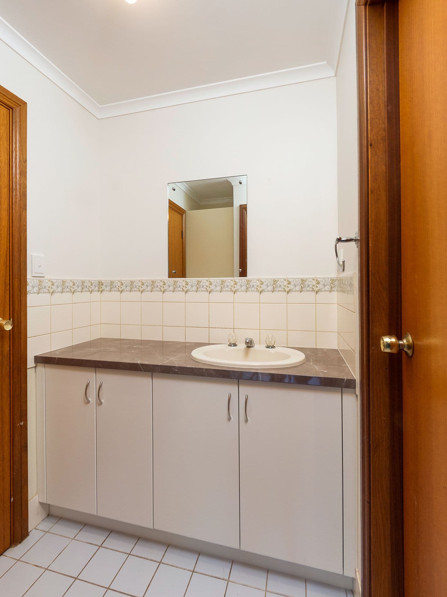 6 Hillier Road, Nairne SA 5252, Nairne - Thumbnail 8