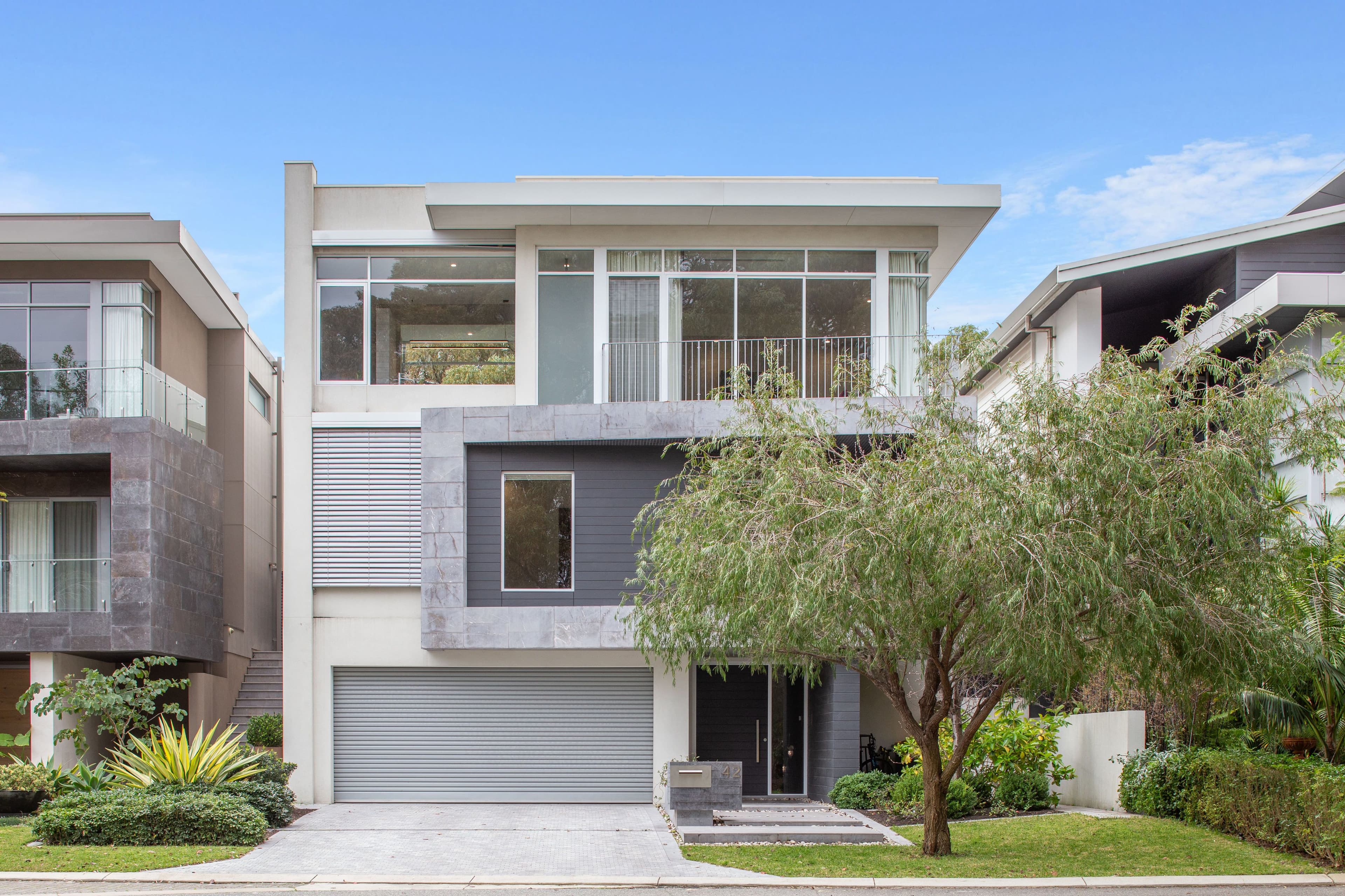 42 Nidjalla Loop, Swanbourne WA 6010, Swanbourne - Thumbnail 2