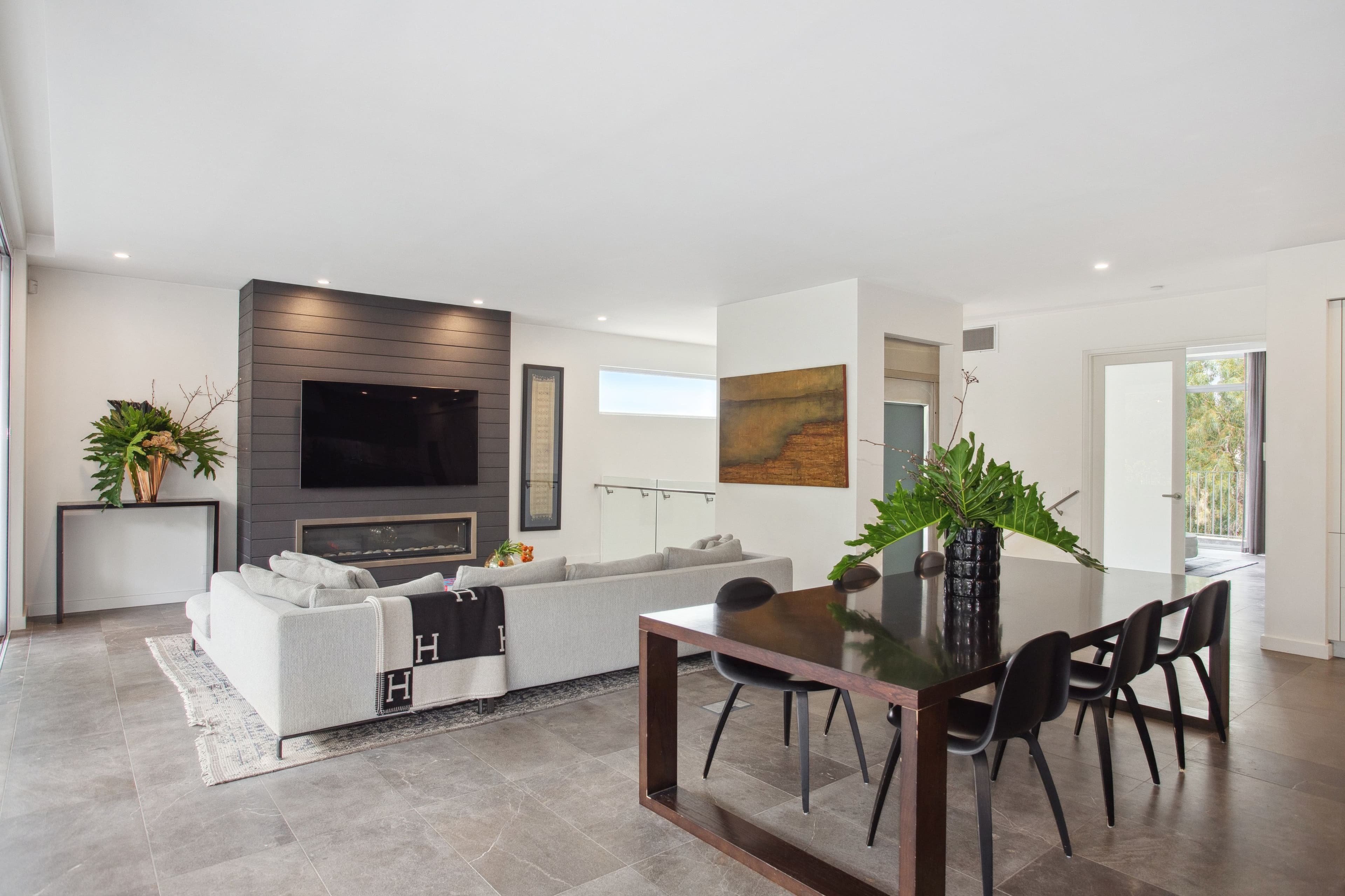 42 Nidjalla Loop, Swanbourne WA 6010, Swanbourne - Thumbnail 4