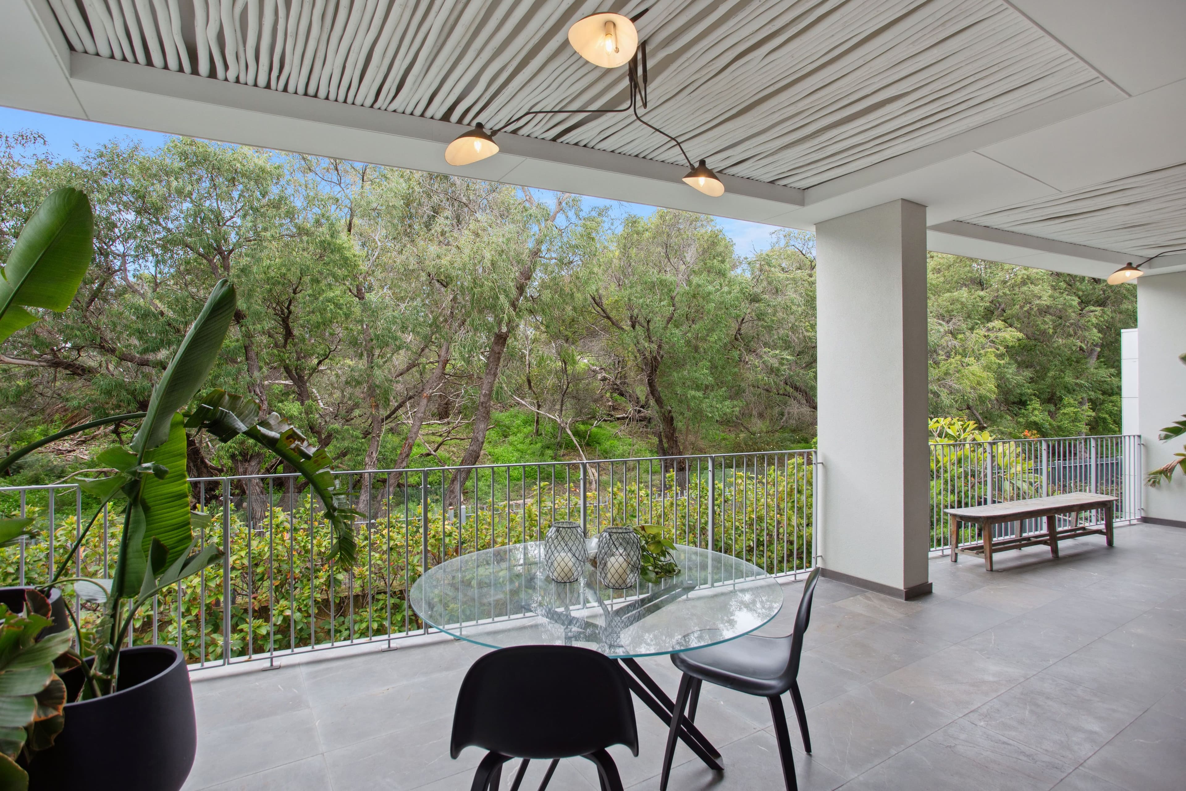 42 Nidjalla Loop, Swanbourne WA 6010, Swanbourne - Thumbnail 5
