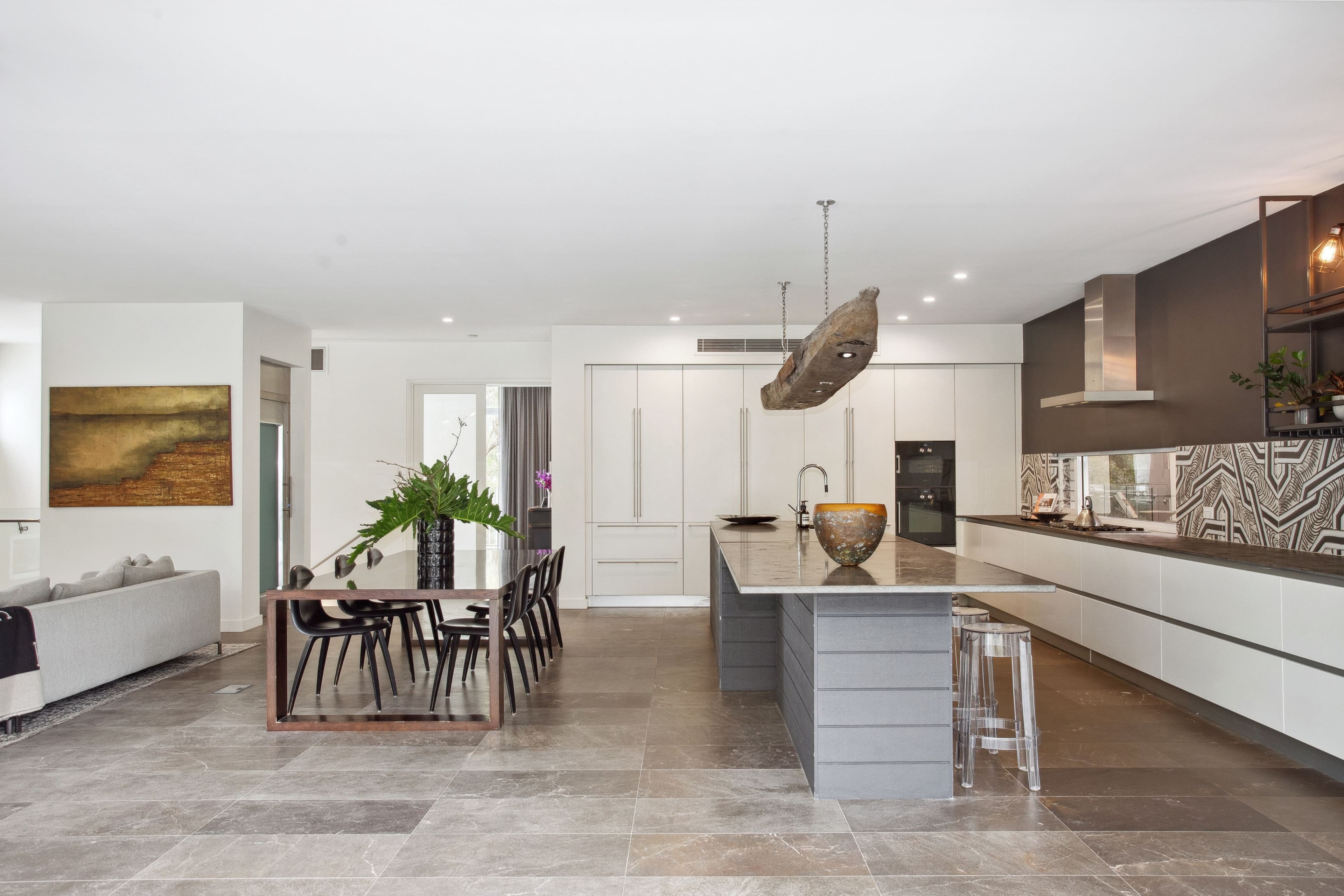 42 Nidjalla Loop, Swanbourne WA 6010, Swanbourne - Thumbnail 6