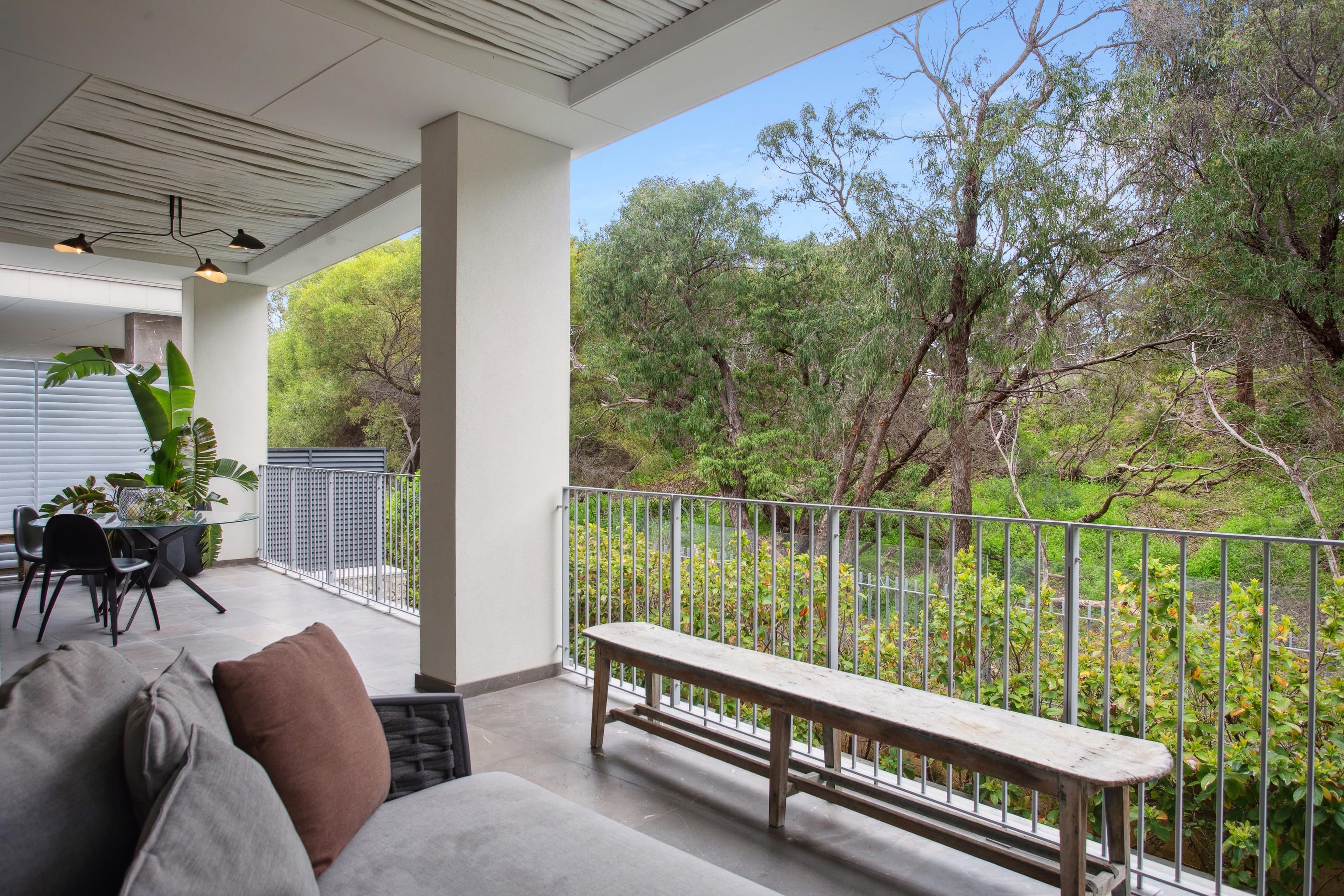 42 Nidjalla Loop, Swanbourne WA 6010, Swanbourne - Thumbnail 7