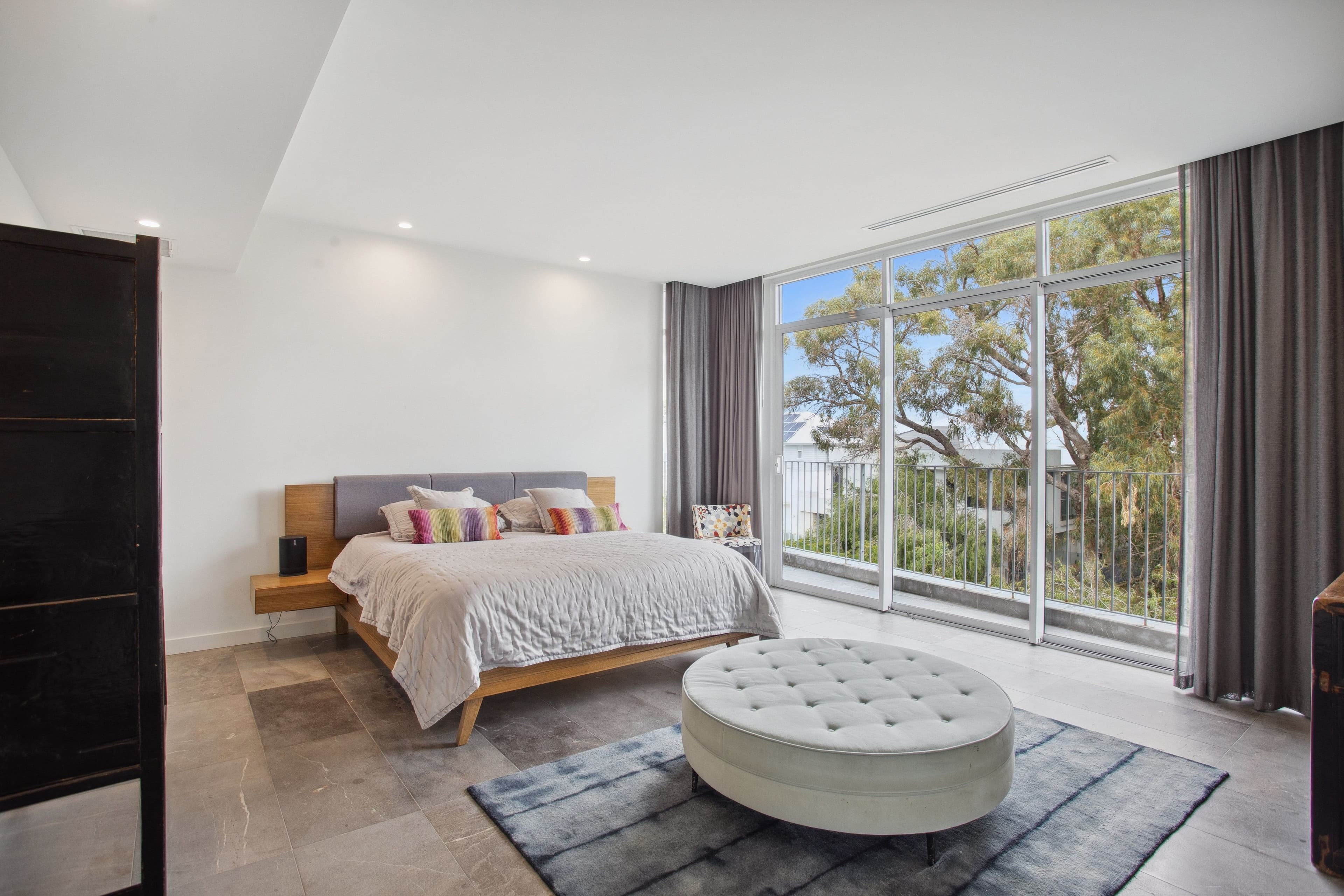 42 Nidjalla Loop, Swanbourne WA 6010, Swanbourne - Thumbnail 8
