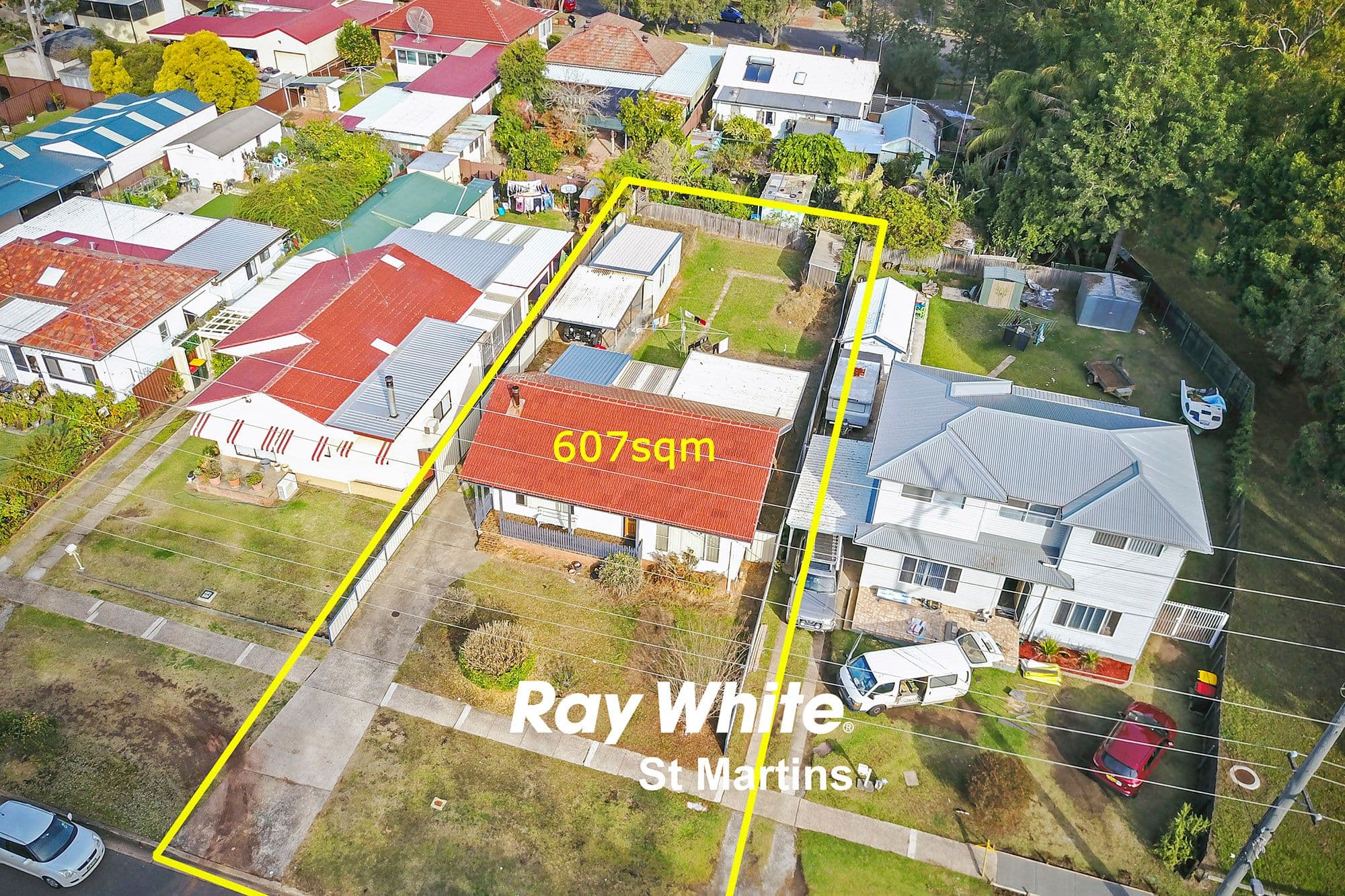 14 Monash Road, Blacktown - Image 1