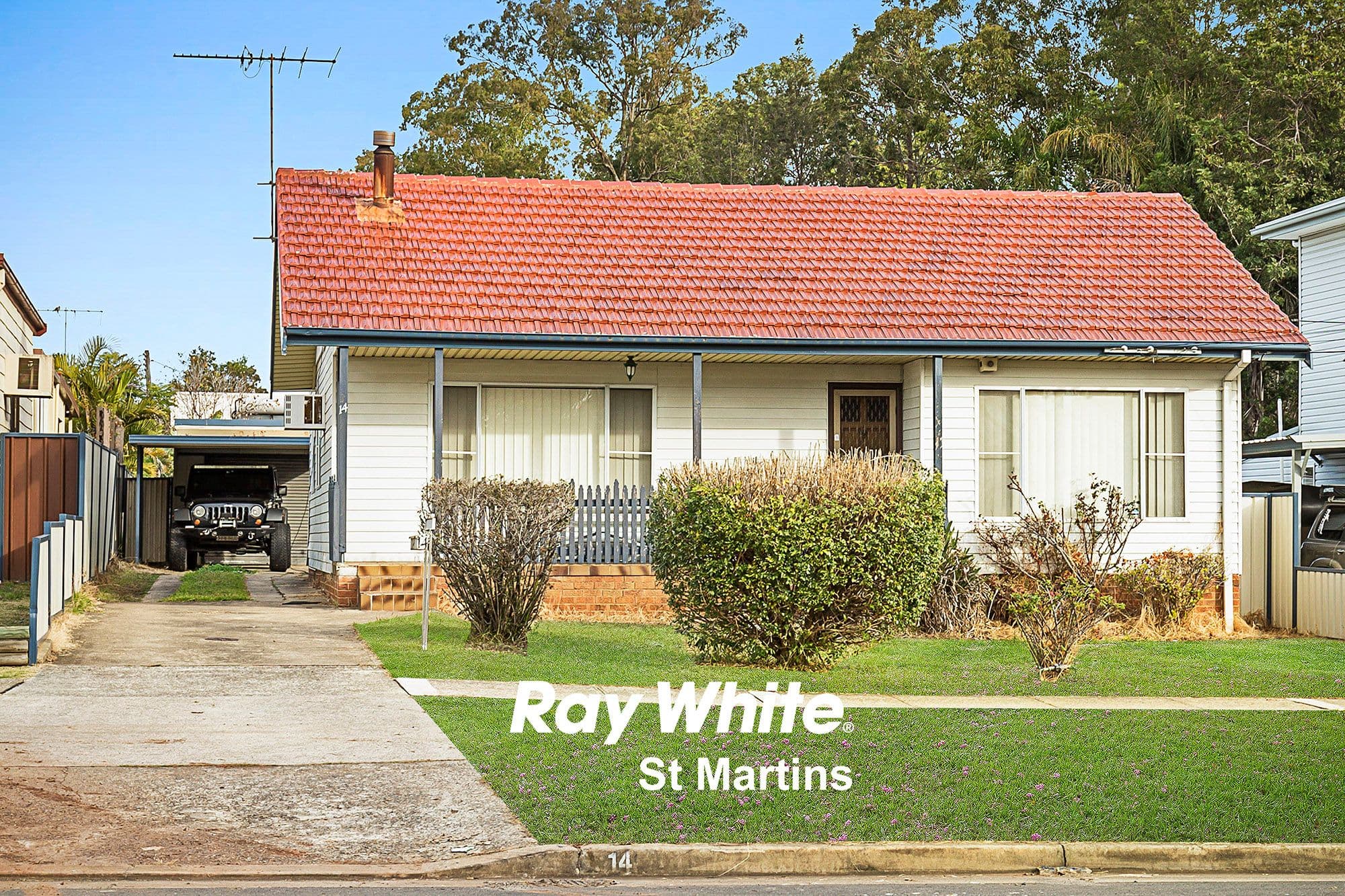14 Monash Road, Blacktown - Thumbnail 3