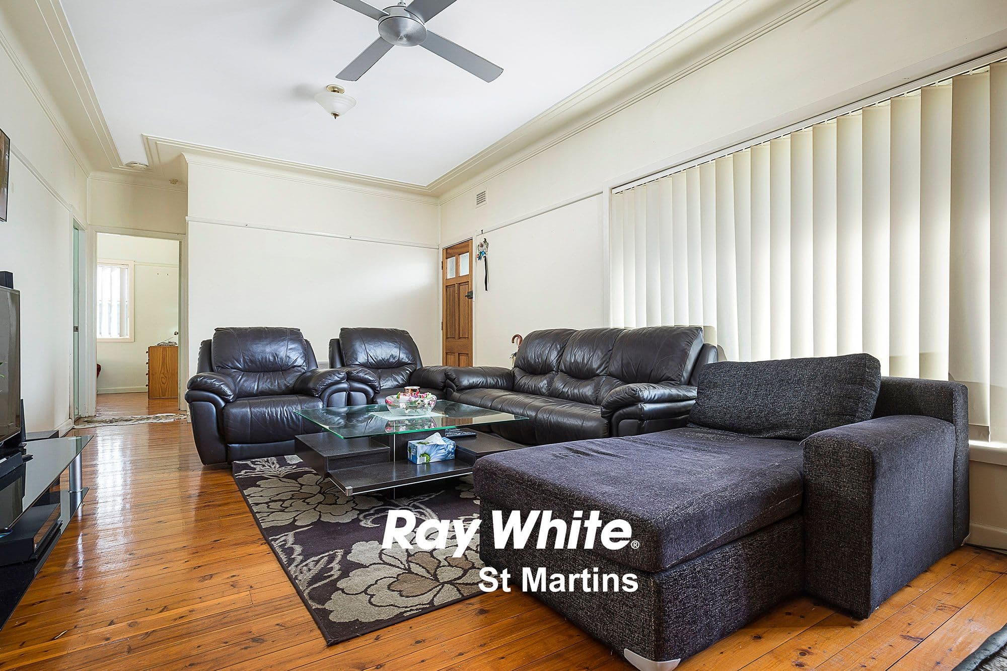 14 Monash Road, Blacktown - Thumbnail 4