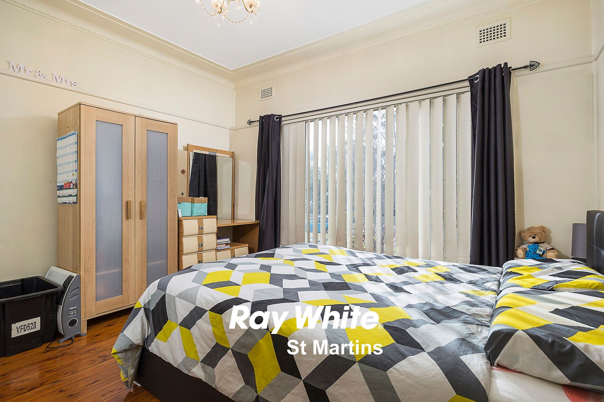 14 Monash Road, Blacktown - Thumbnail 5