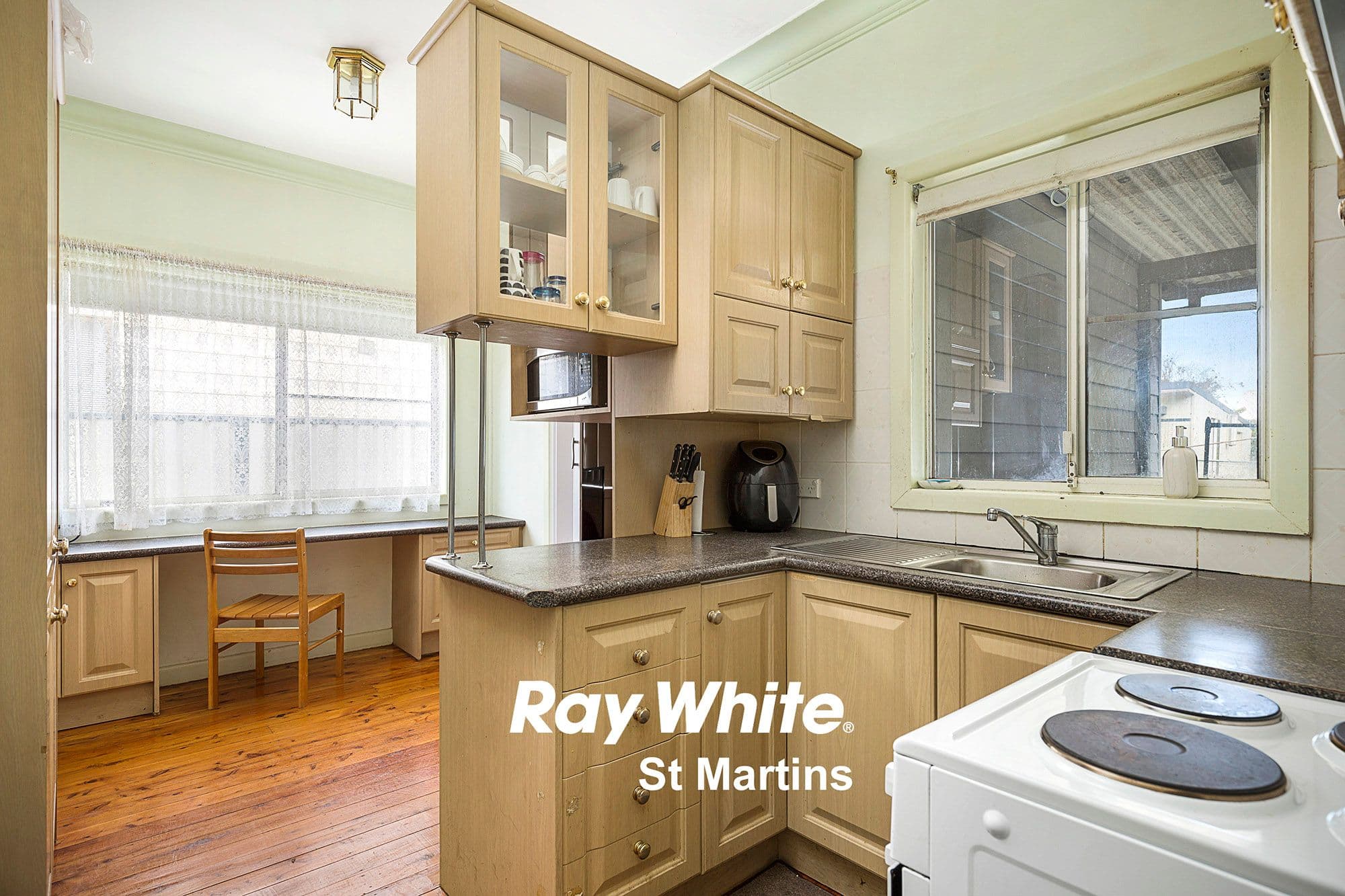 14 Monash Road, Blacktown - Thumbnail 6