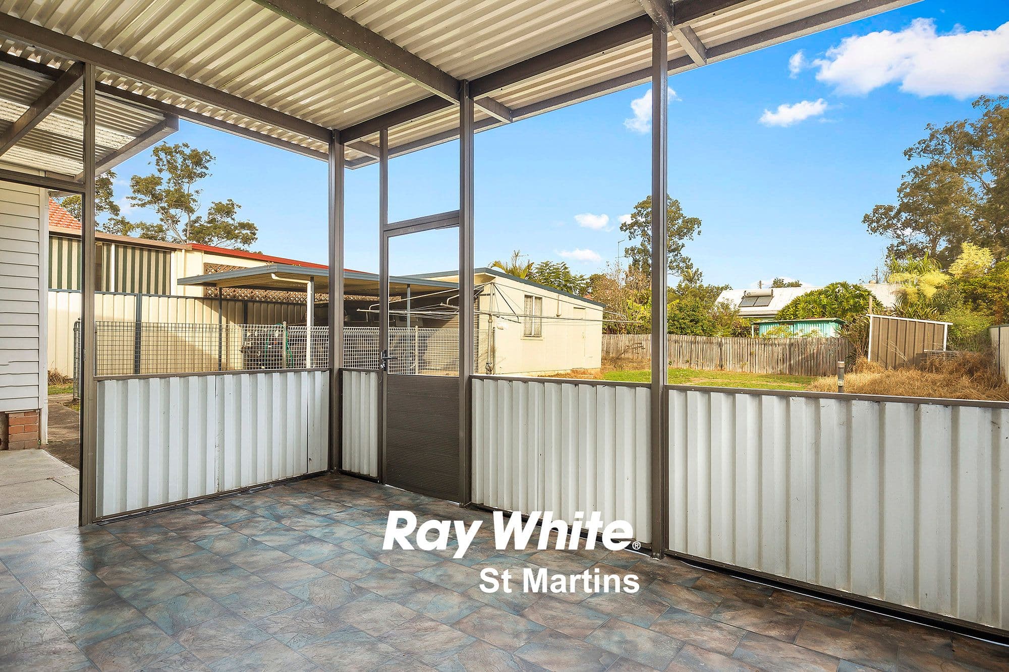 14 Monash Road, Blacktown - Thumbnail 7