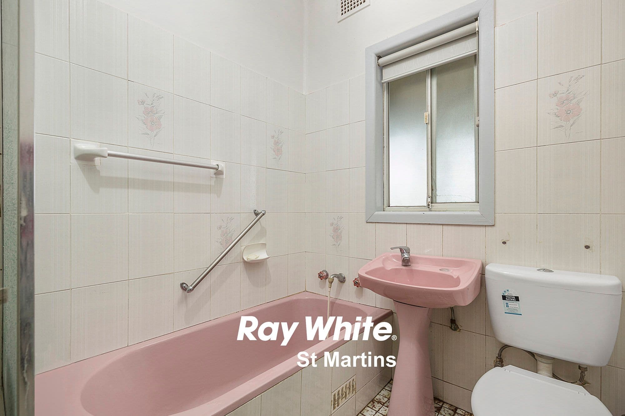 14 Monash Road, Blacktown - Thumbnail 8