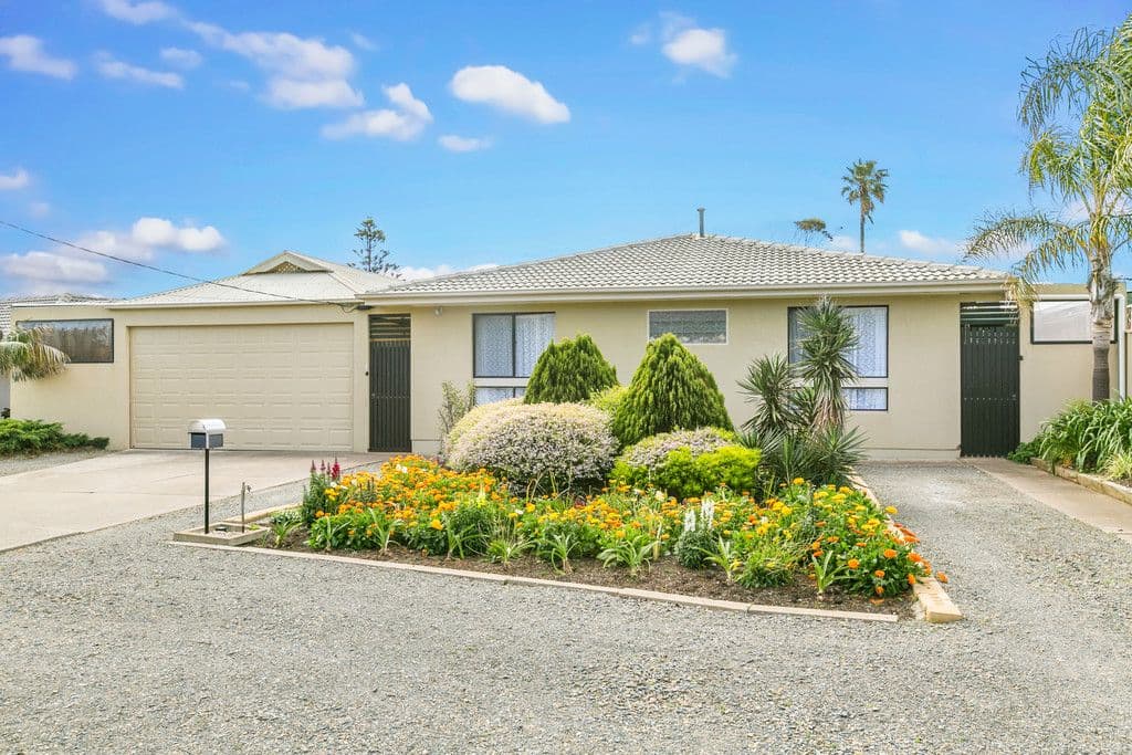 3 Timms Street, Seaford SA 5169, Seaford - Image 1