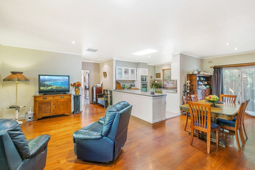3 Timms Street, Seaford SA 5169, Seaford - Thumbnail 2