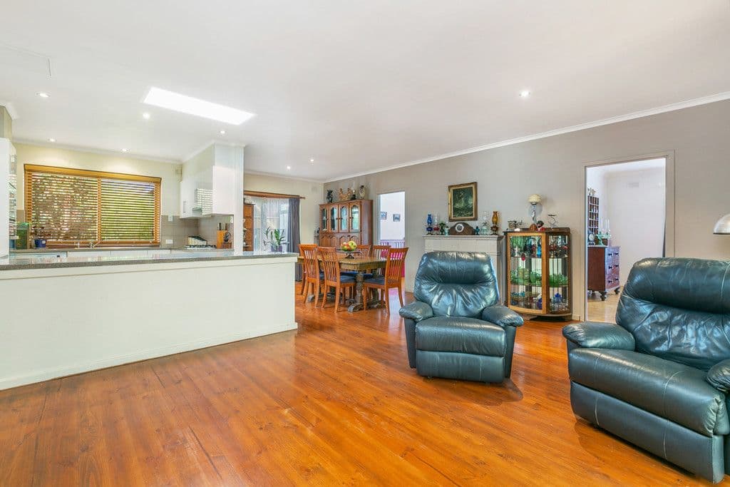 3 Timms Street, Seaford SA 5169, Seaford - Thumbnail 3