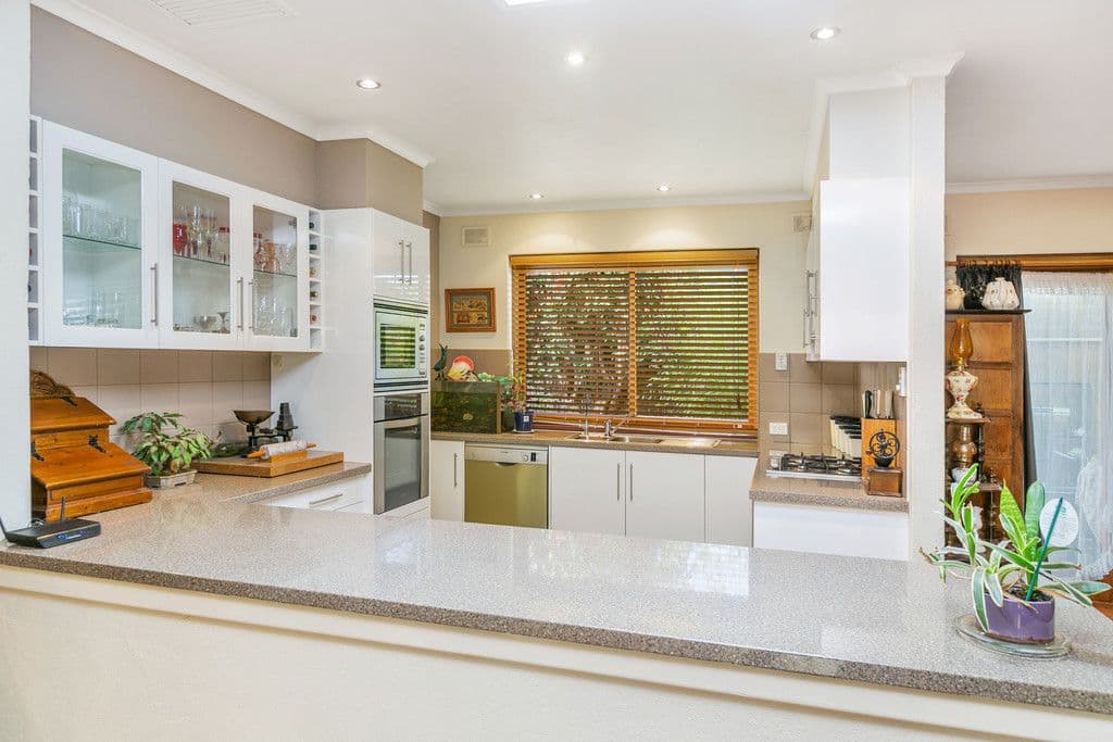 3 Timms Street, Seaford SA 5169, Seaford - Thumbnail 4