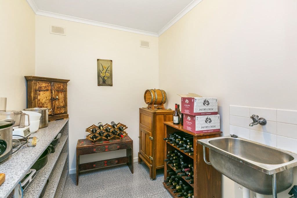 3 Timms Street, Seaford SA 5169, Seaford - Thumbnail 5