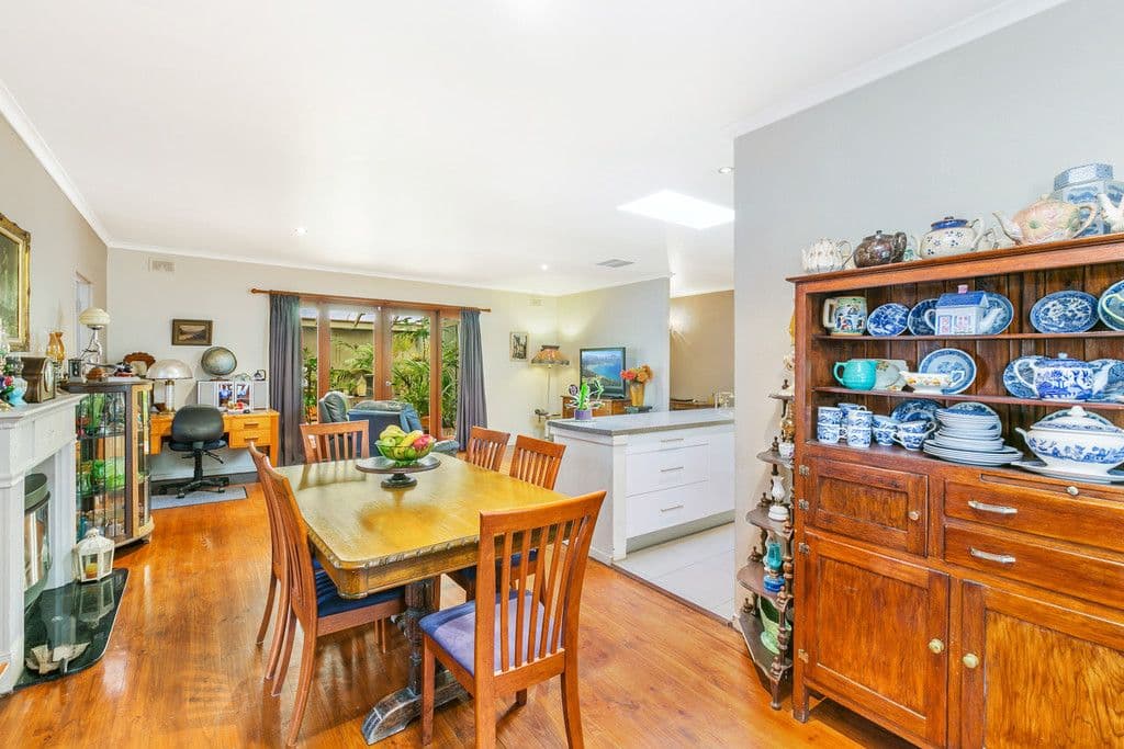 3 Timms Street, Seaford SA 5169, Seaford - Thumbnail 6