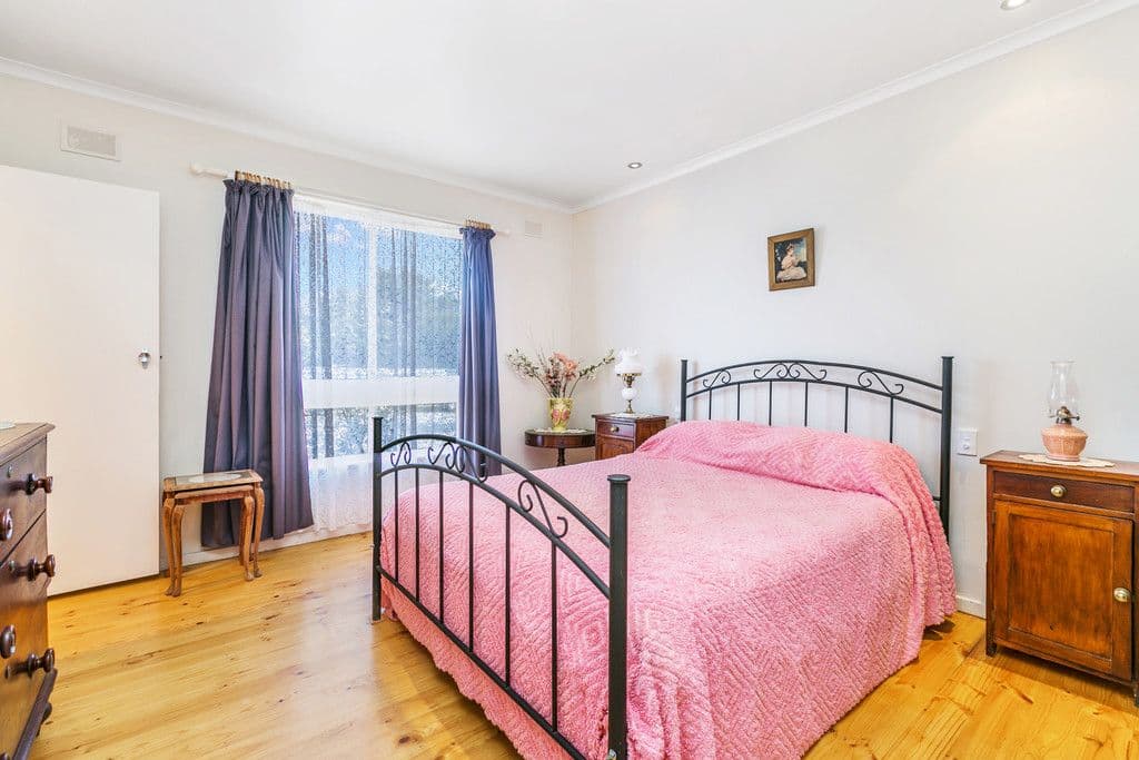3 Timms Street, Seaford SA 5169, Seaford - Thumbnail 7