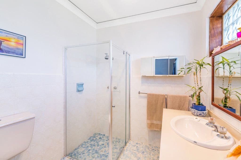 3 Timms Street, Seaford SA 5169, Seaford - Thumbnail 8