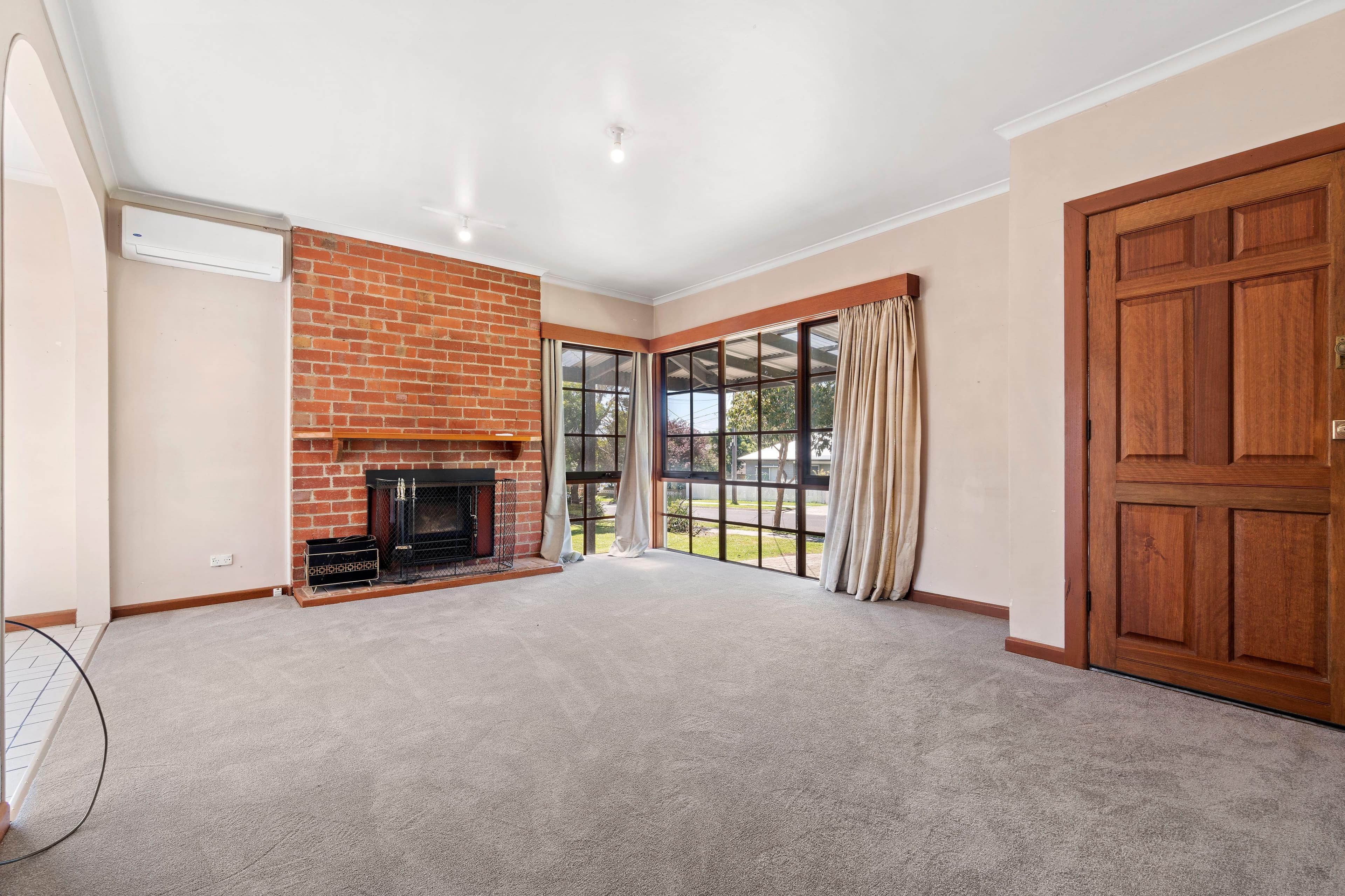 7 Reeves Street, Watsonia VIC 3087, Watsonia - Thumbnail 3