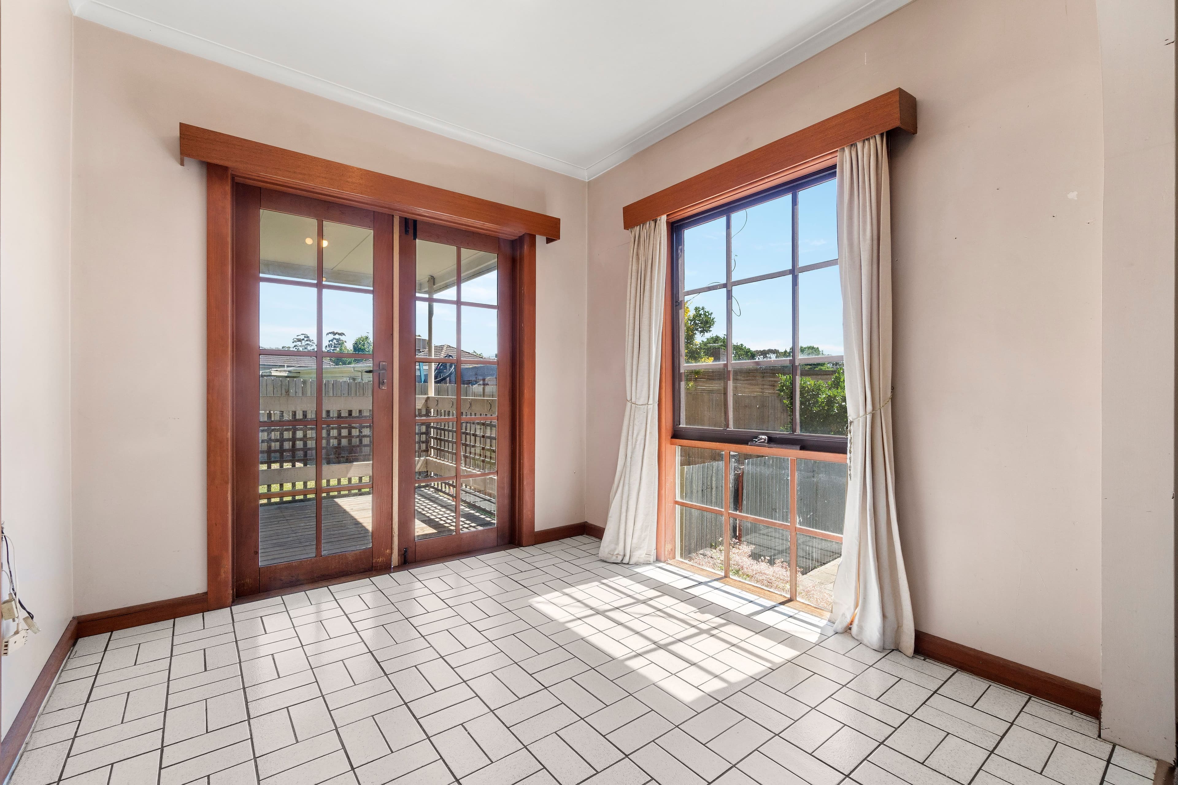 7 Reeves Street, Watsonia VIC 3087, Watsonia - Thumbnail 4