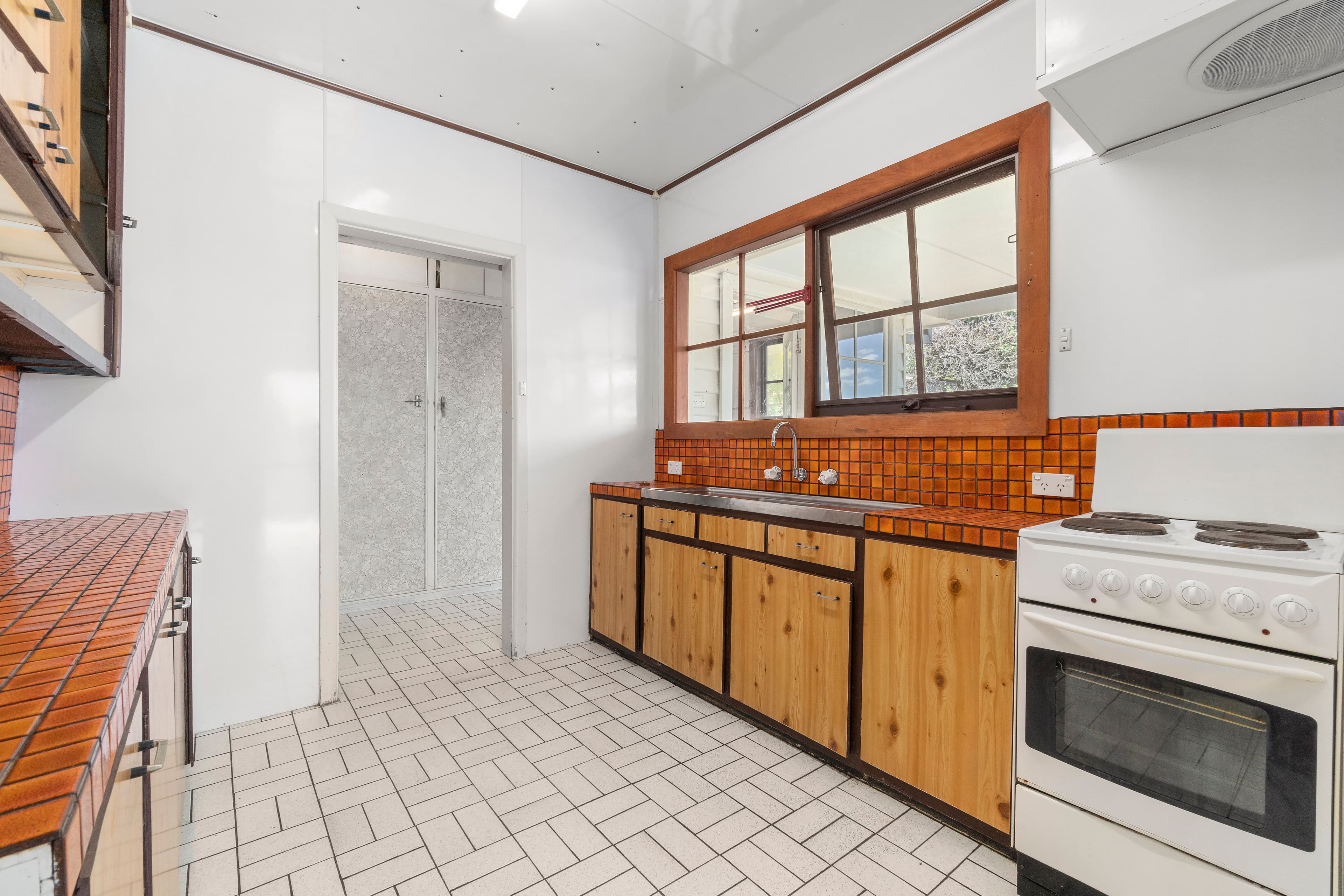 7 Reeves Street, Watsonia VIC 3087, Watsonia - Thumbnail 6