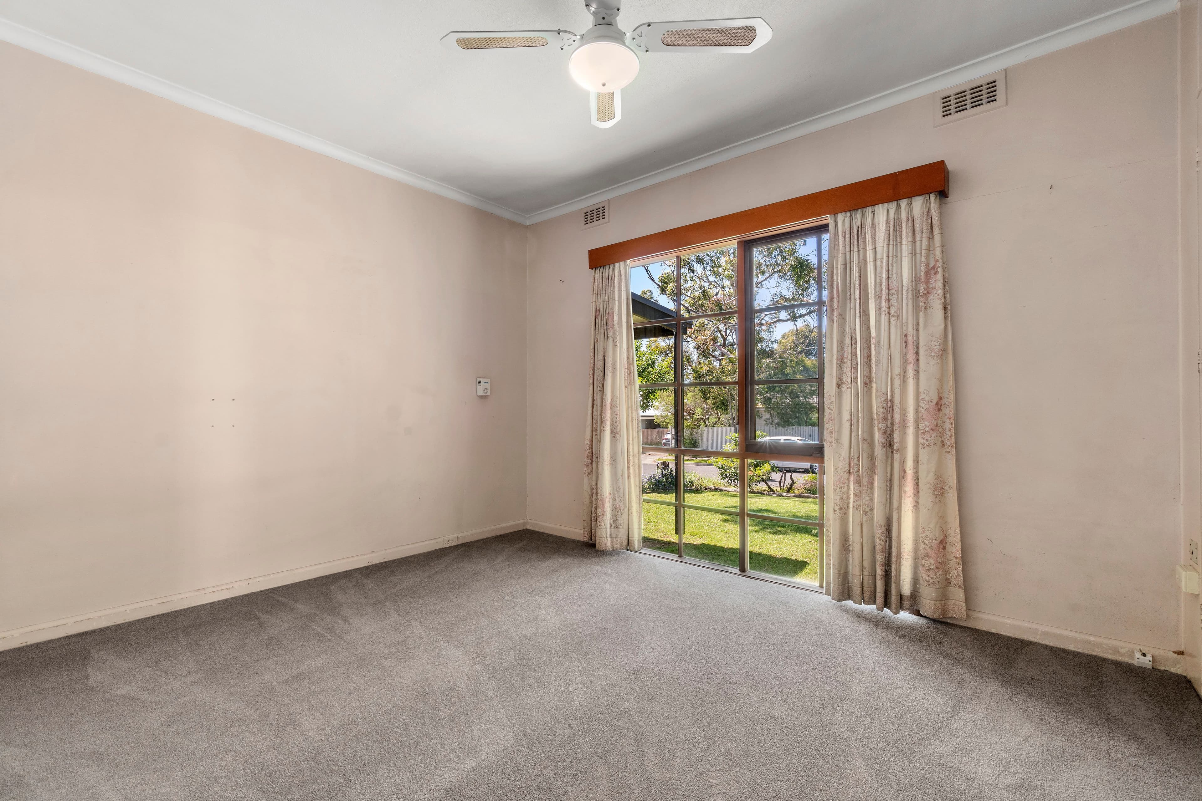 7 Reeves Street, Watsonia VIC 3087, Watsonia - Thumbnail 7
