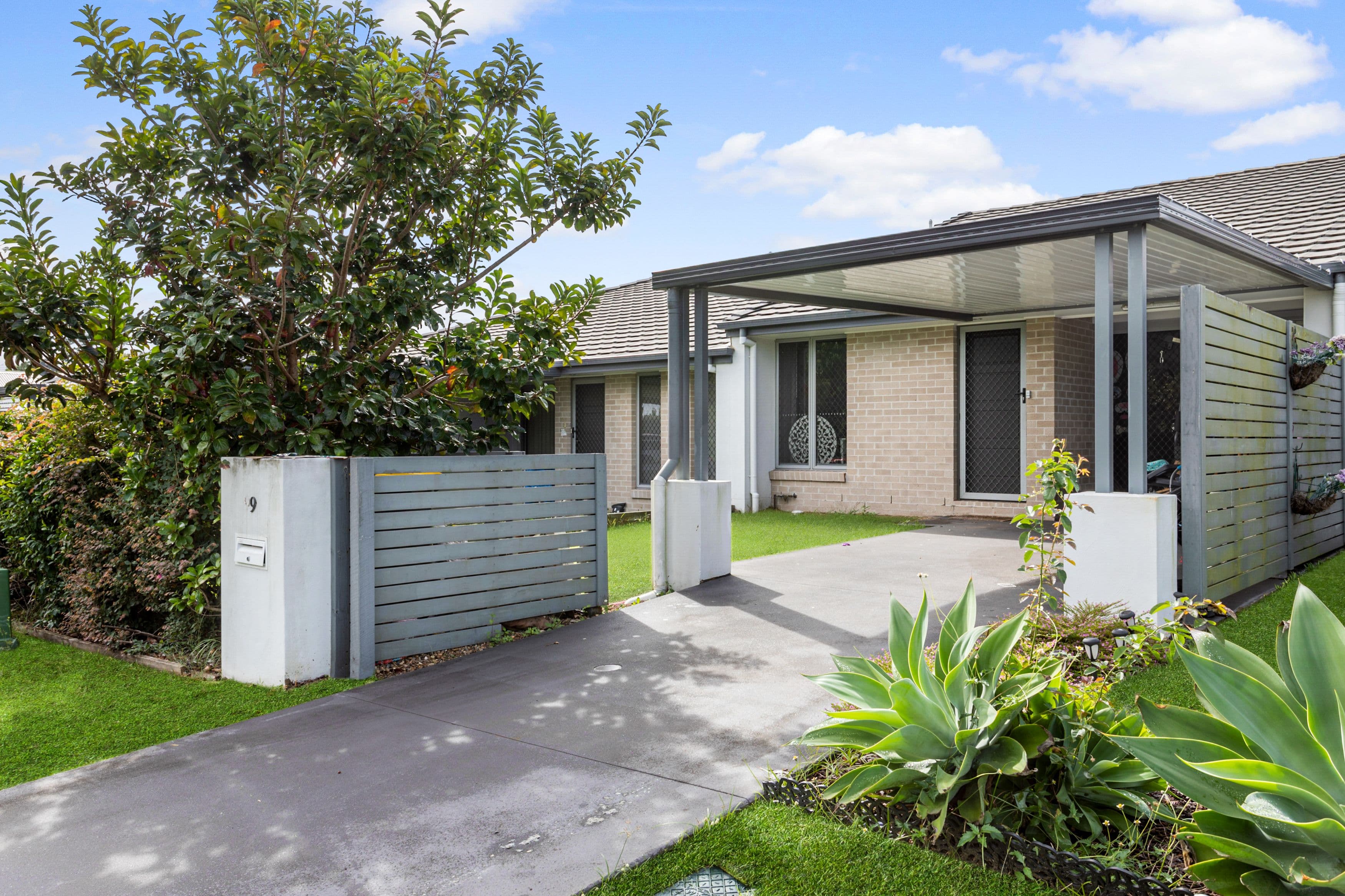 99 Carlingford Circuit, Warner QLD 4500, Warner - Image 1