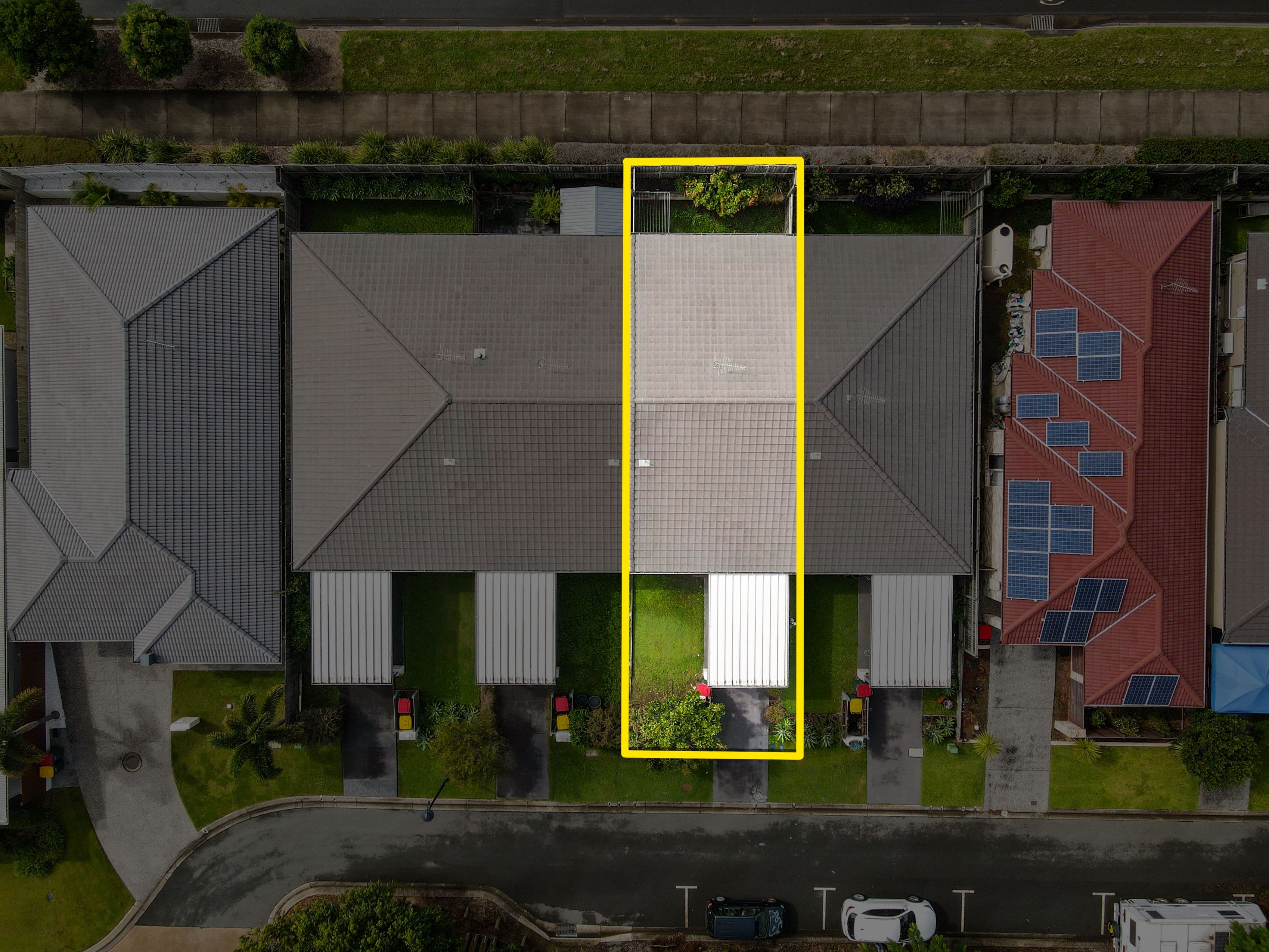 99 Carlingford Circuit, Warner QLD 4500, Warner - Thumbnail 5