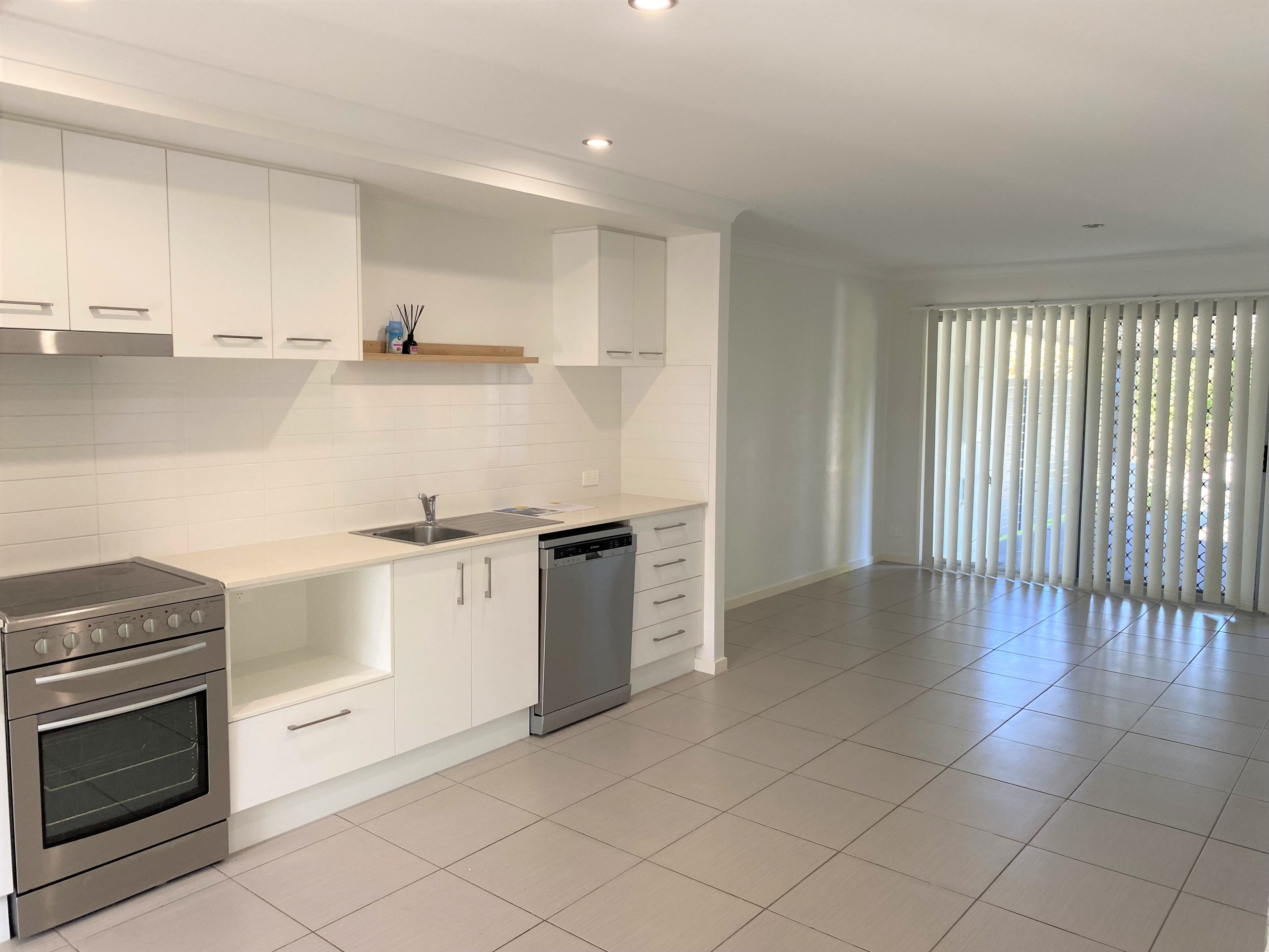 99 Carlingford Circuit, Warner QLD 4500, Warner - Thumbnail 6