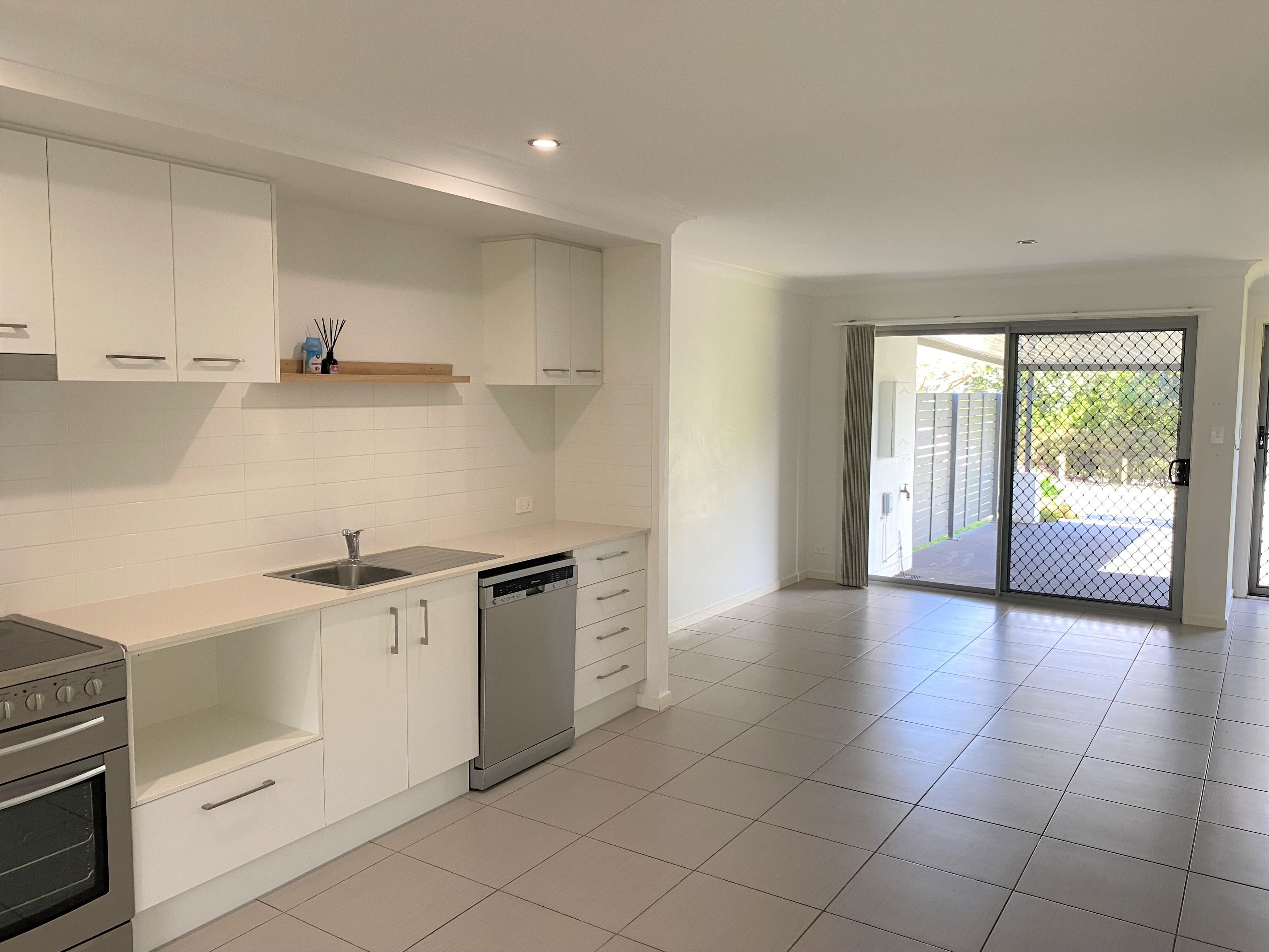 99 Carlingford Circuit, Warner QLD 4500, Warner - Thumbnail 7