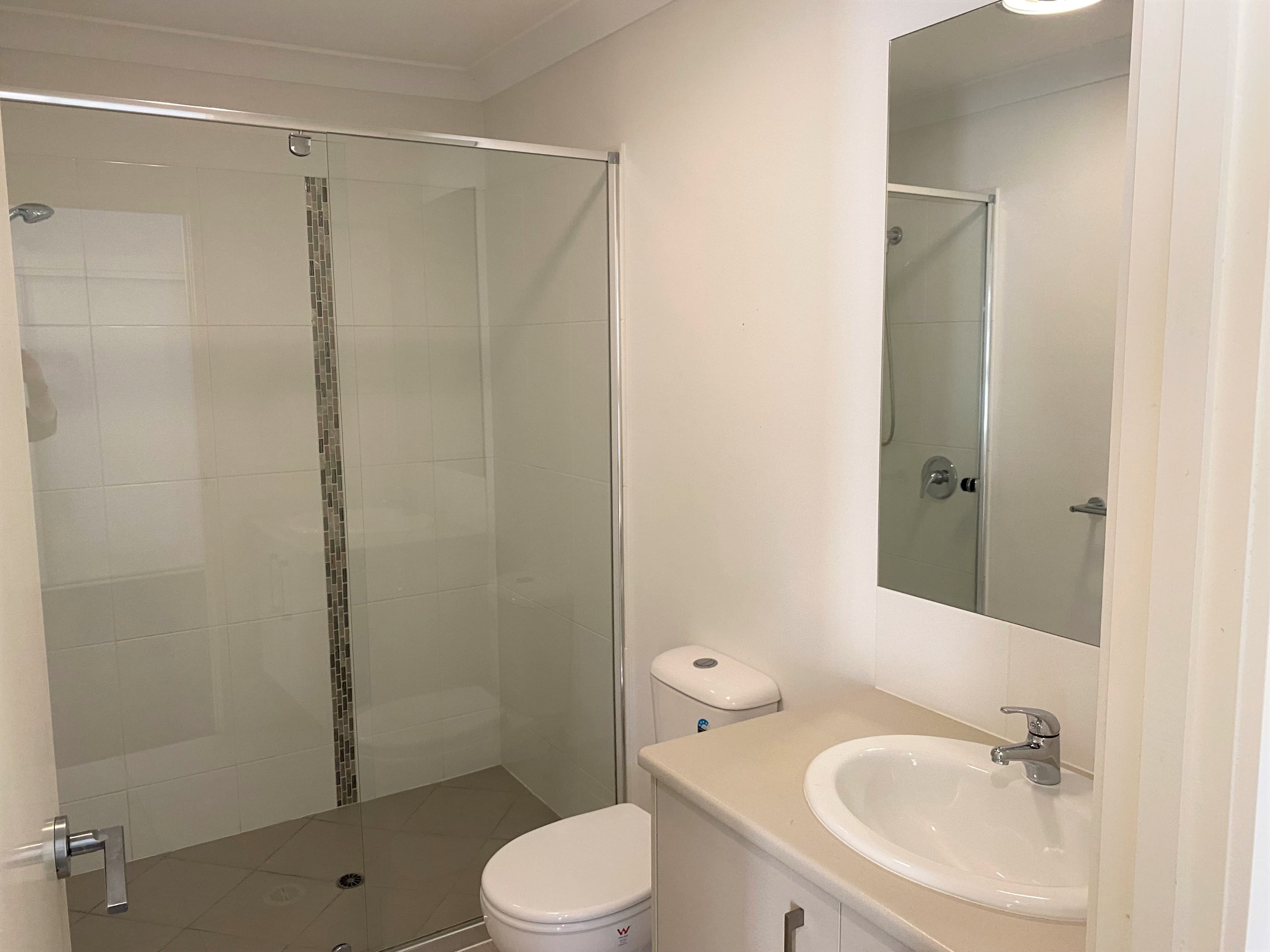 99 Carlingford Circuit, Warner QLD 4500, Warner - Thumbnail 8