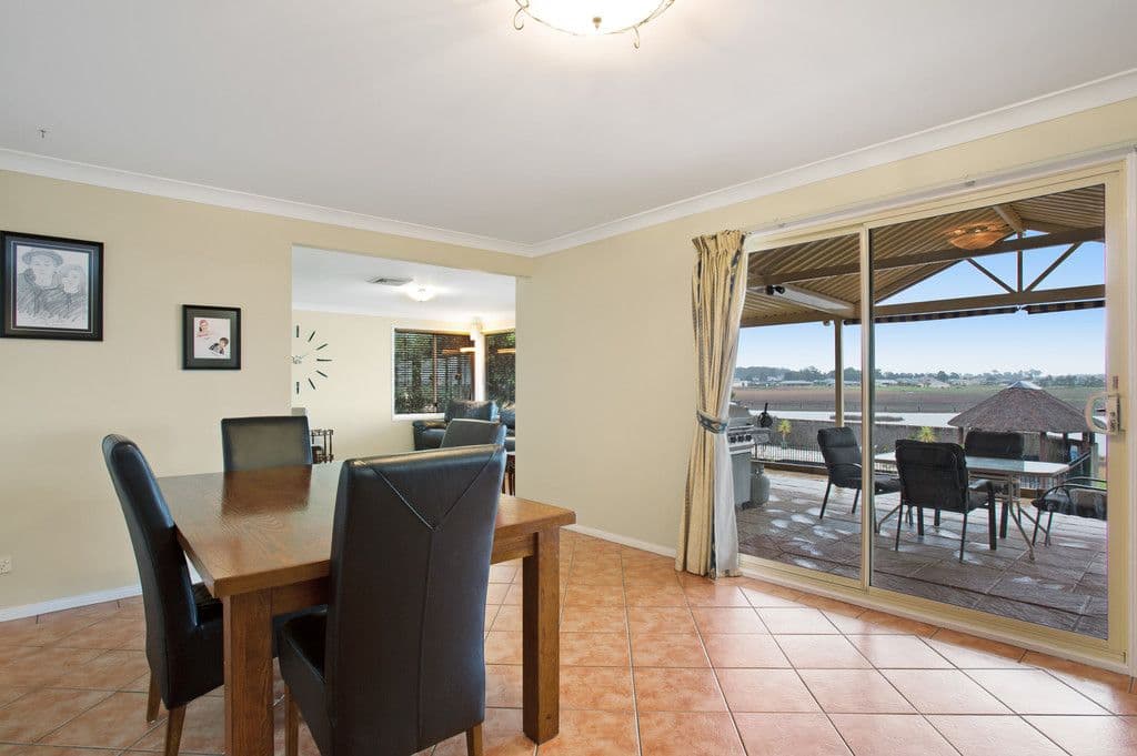 44 Wilton Drive, East Maitland NSW 2323, East Maitland - Thumbnail 3