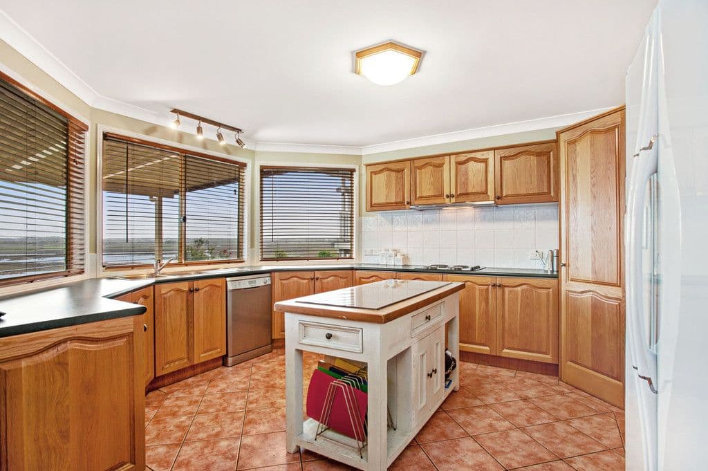44 Wilton Drive, East Maitland NSW 2323, East Maitland - Thumbnail 5