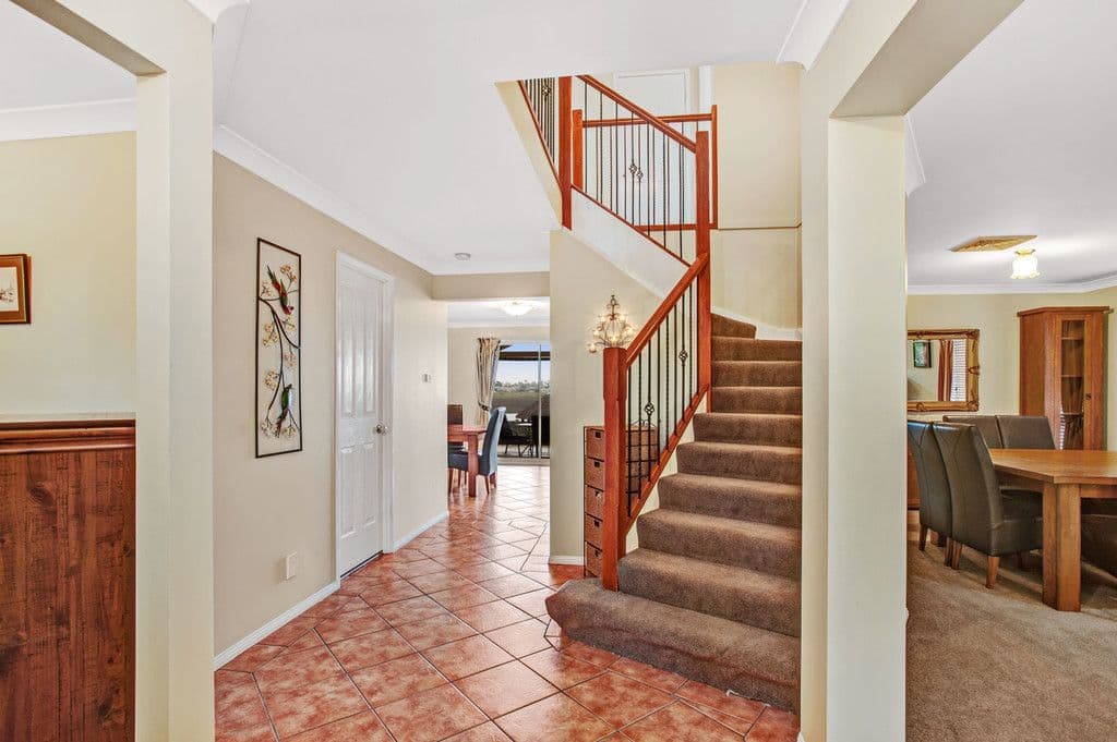 44 Wilton Drive, East Maitland NSW 2323, East Maitland - Thumbnail 6