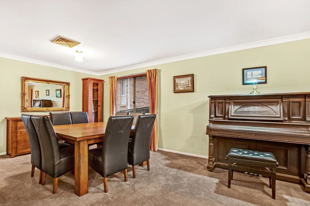 44 Wilton Drive, East Maitland NSW 2323, East Maitland - Thumbnail 7