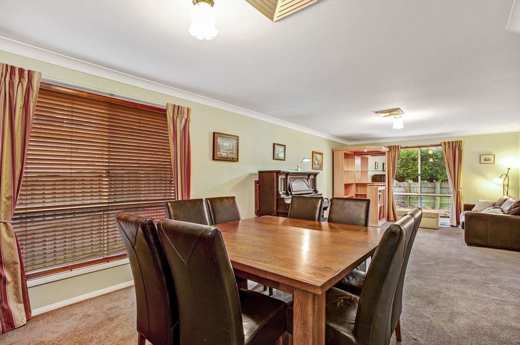 44 Wilton Drive, East Maitland NSW 2323, East Maitland - Thumbnail 8
